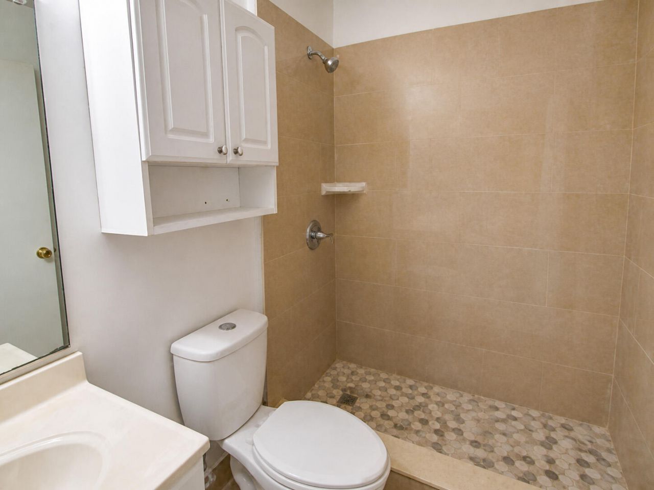 7260 Woodmont Terrace, Unit 203, Tamarac, FL 33321 Photo