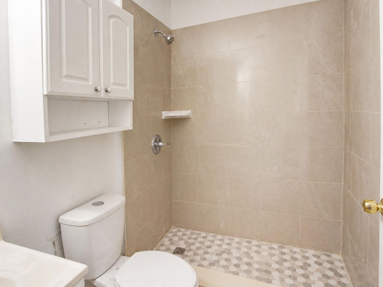 7260 Woodmont Terrace, Unit 203, Tamarac, FL 33321 Photo