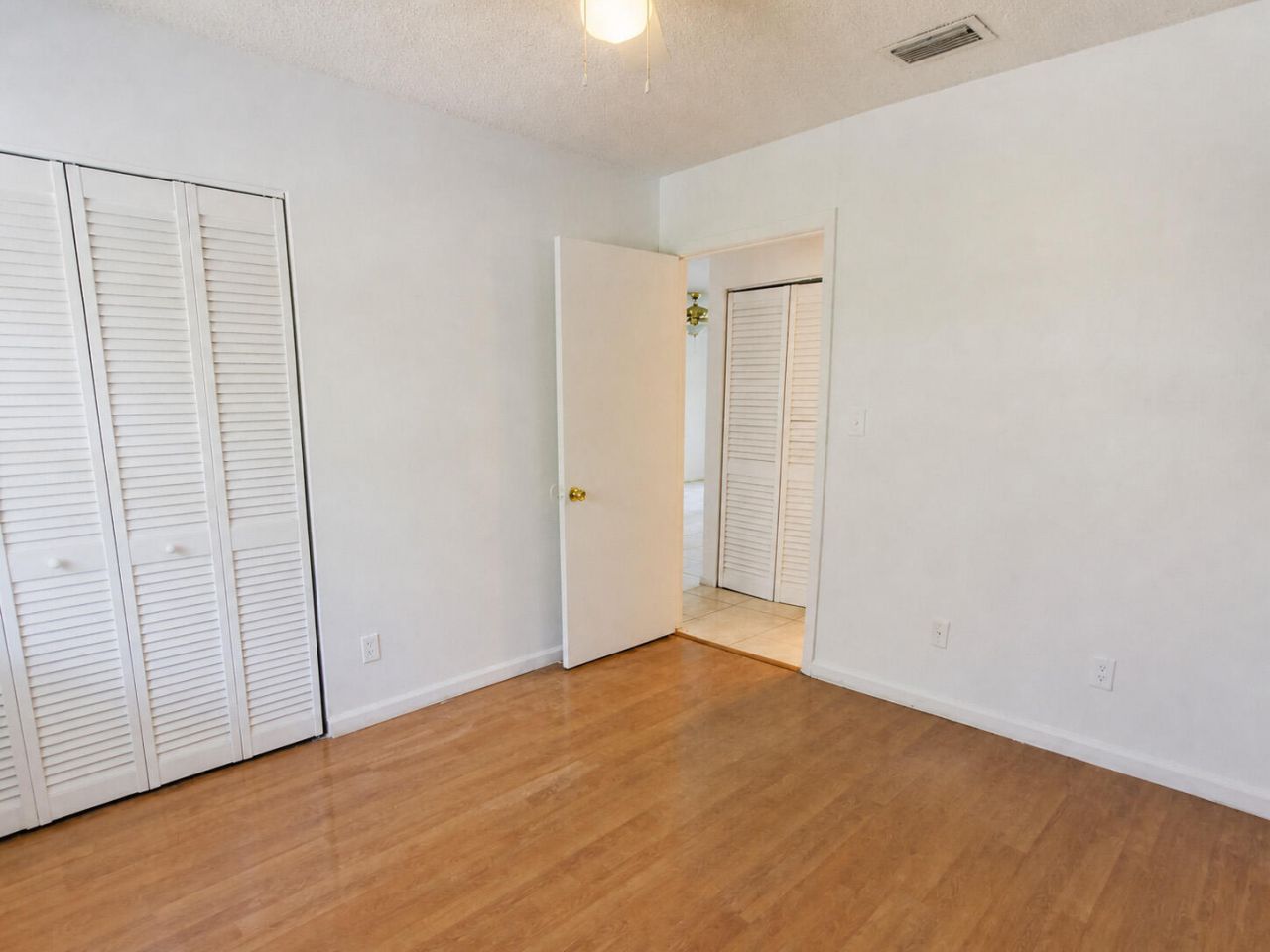 7260 Woodmont Terrace, Unit 203, Tamarac, FL 33321 Photo