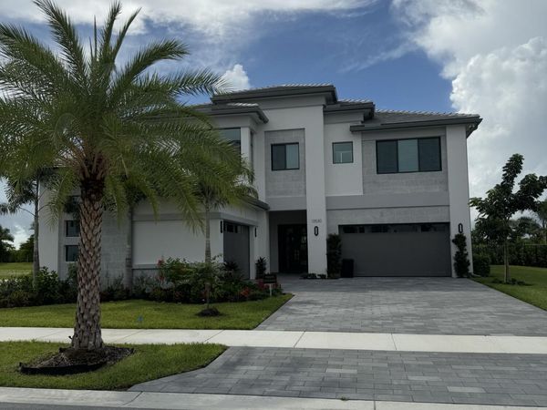 13530 CIRRUS Place, Palm Beach Gardens, FL 33412
