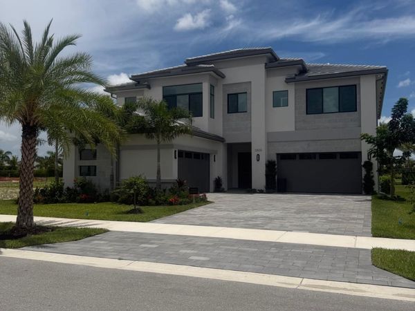13530 CIRRUS Place, Palm Beach Gardens, FL 33412