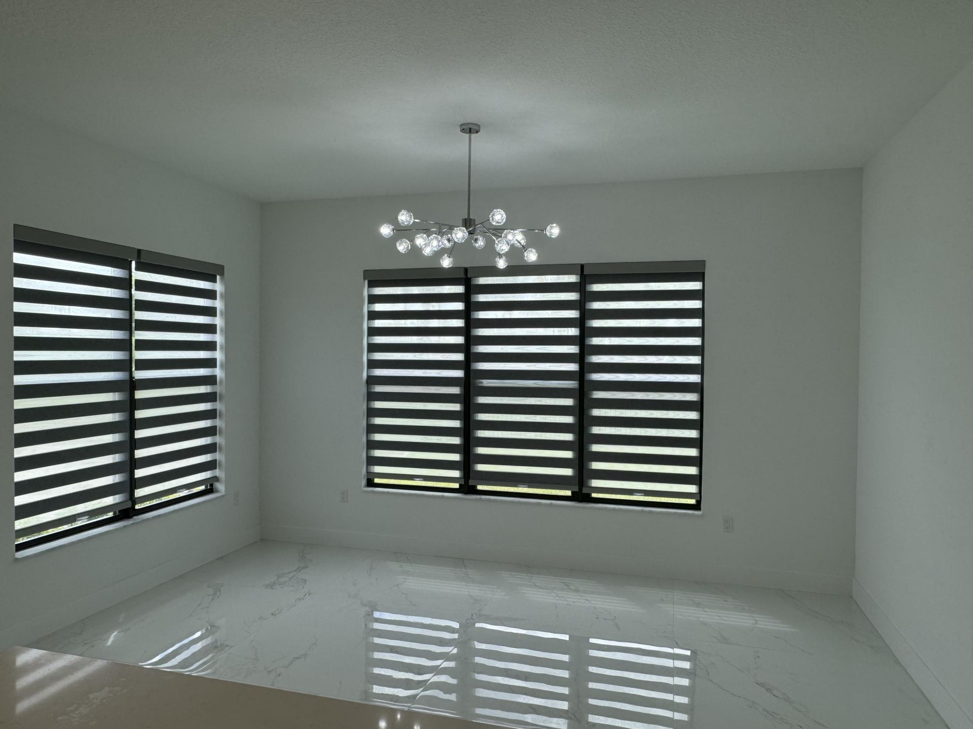 13530 Cirrus Place, Palm Beach Gardens, FL 33412 Photo