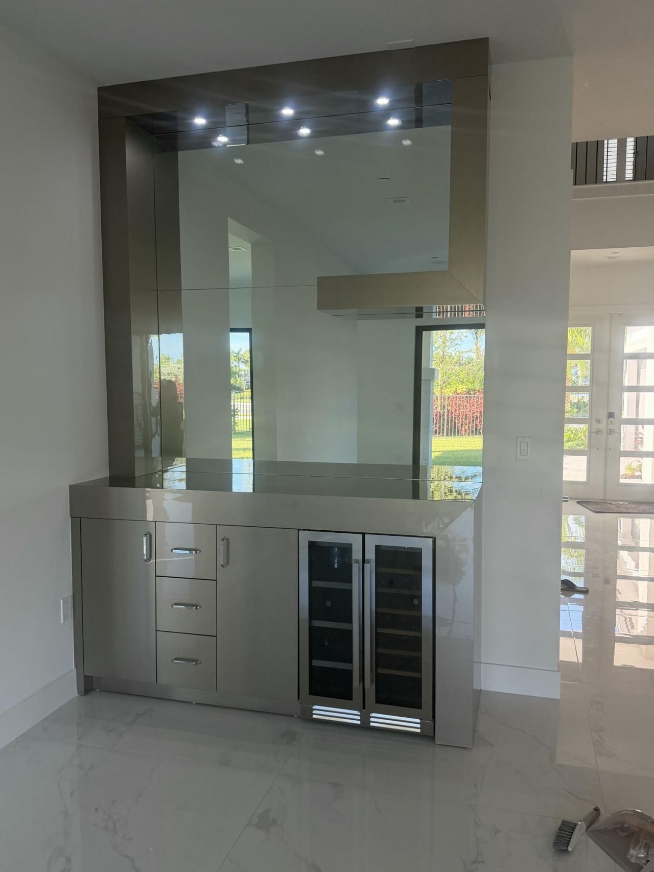 13530 Cirrus Place, Palm Beach Gardens, FL 33412 Photo