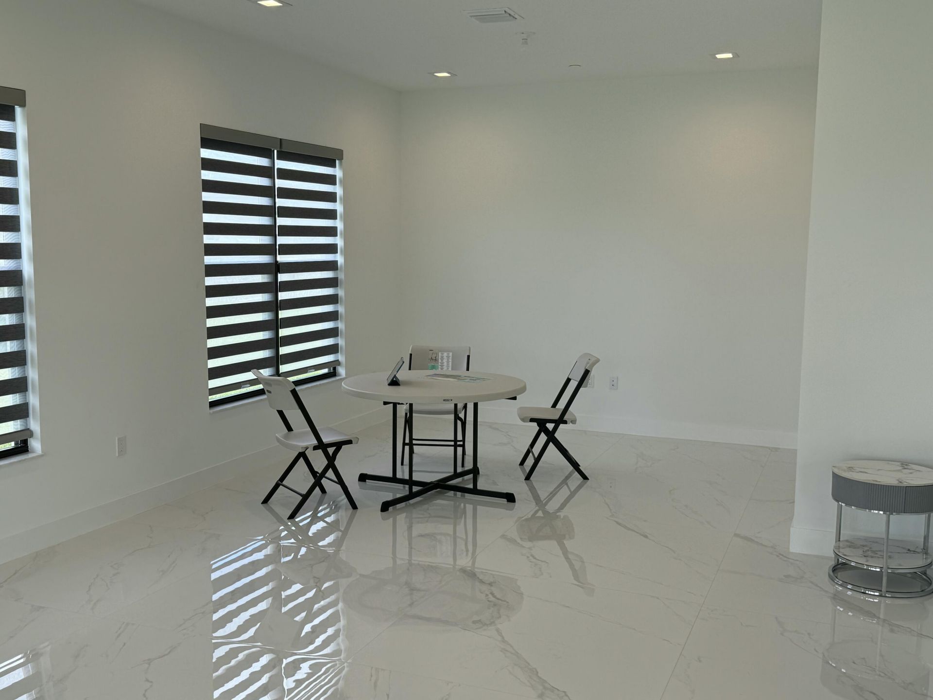 13530 Cirrus Place, Palm Beach Gardens, FL 33412 Photo