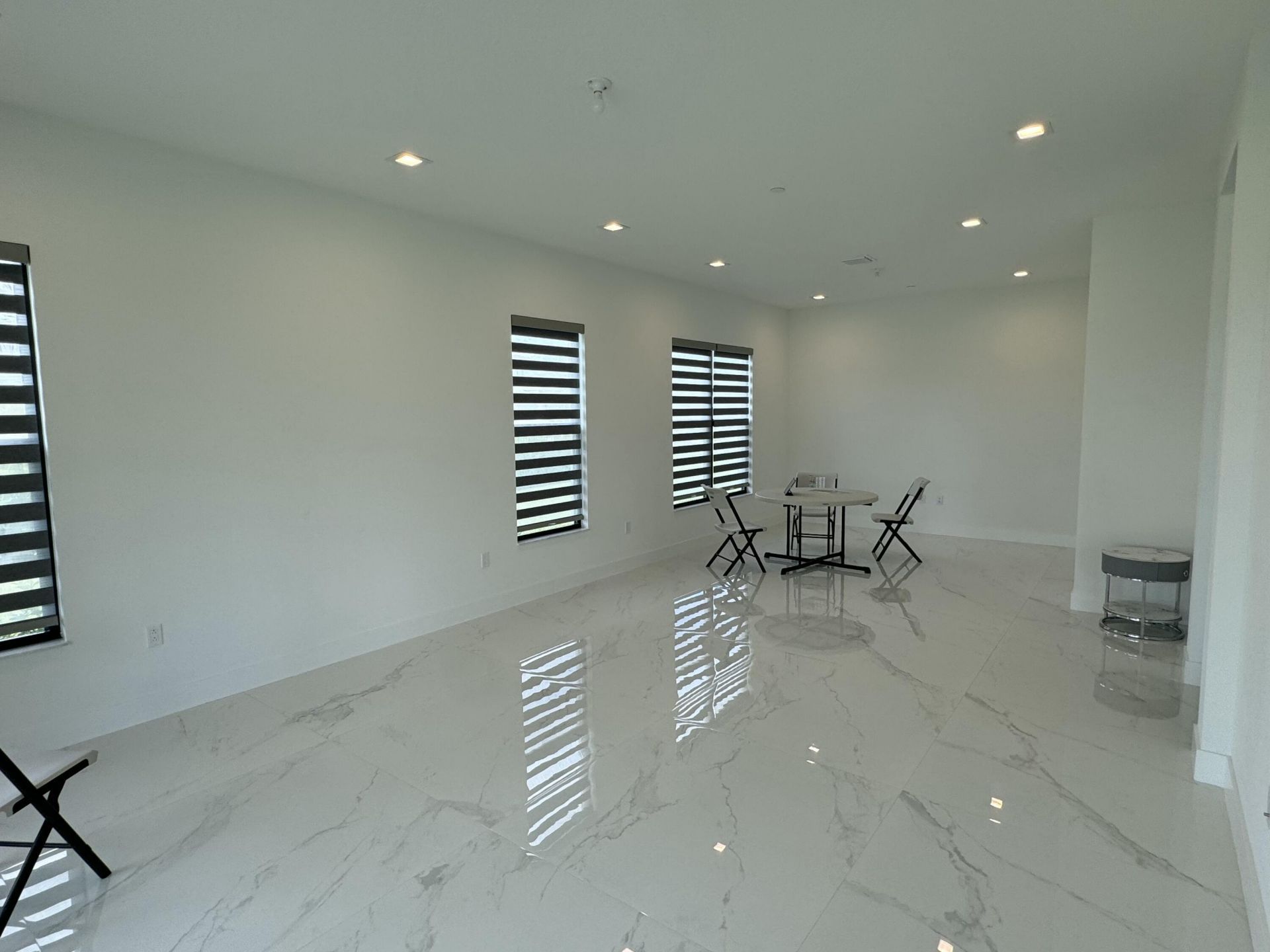 13530 Cirrus Place, Palm Beach Gardens, FL 33412 Photo