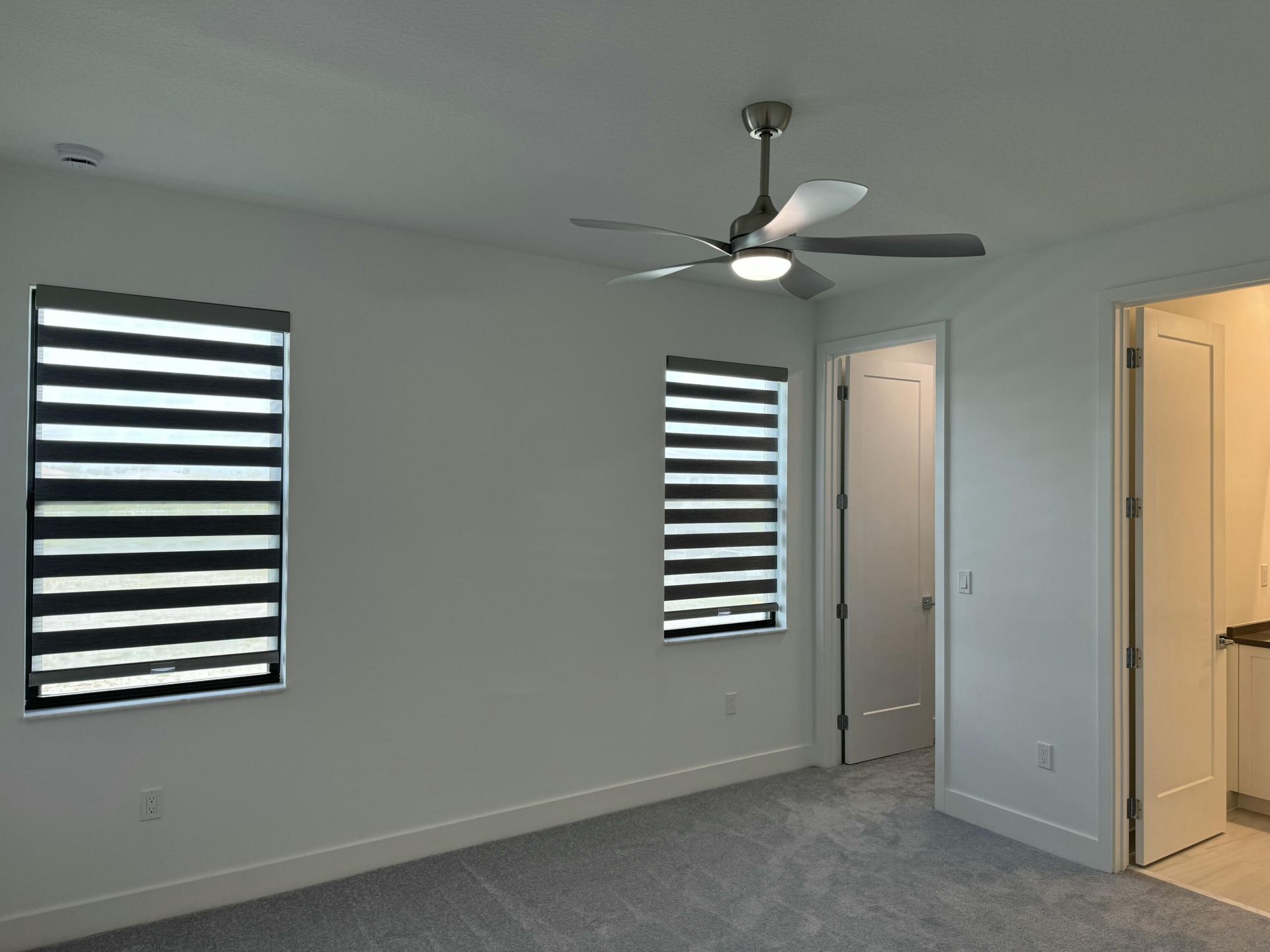 13530 Cirrus Place, Palm Beach Gardens, FL 33412 Photo