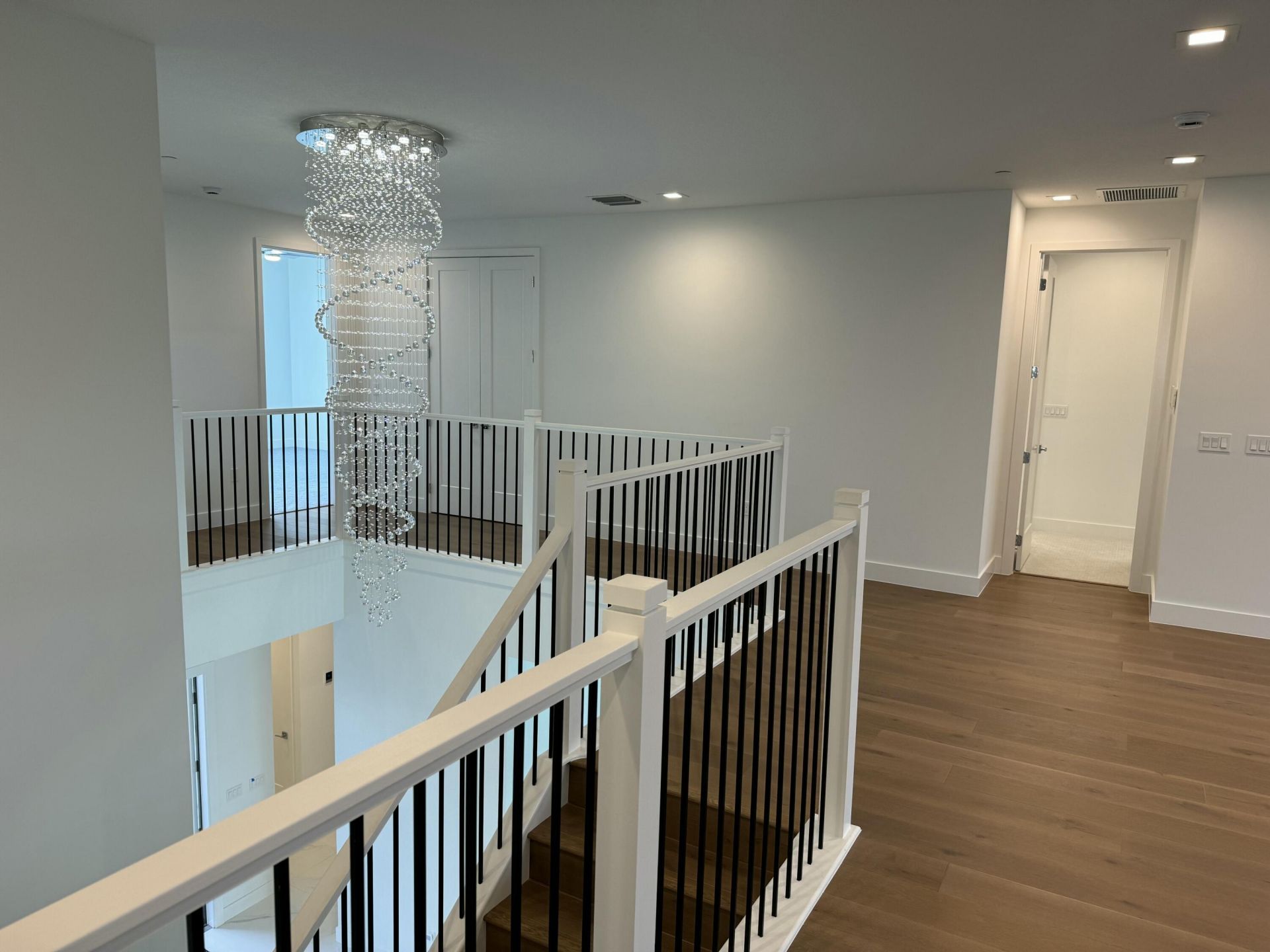 13530 Cirrus Place, Palm Beach Gardens, FL 33412 Photo