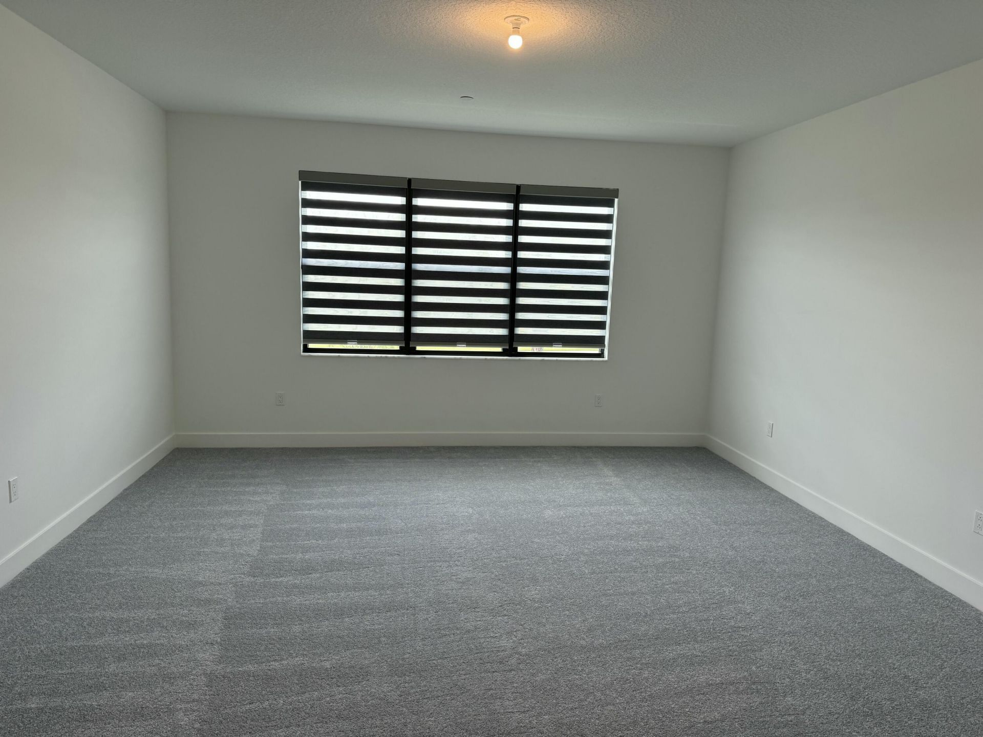 13530 Cirrus Place, Palm Beach Gardens, FL 33412 Photo