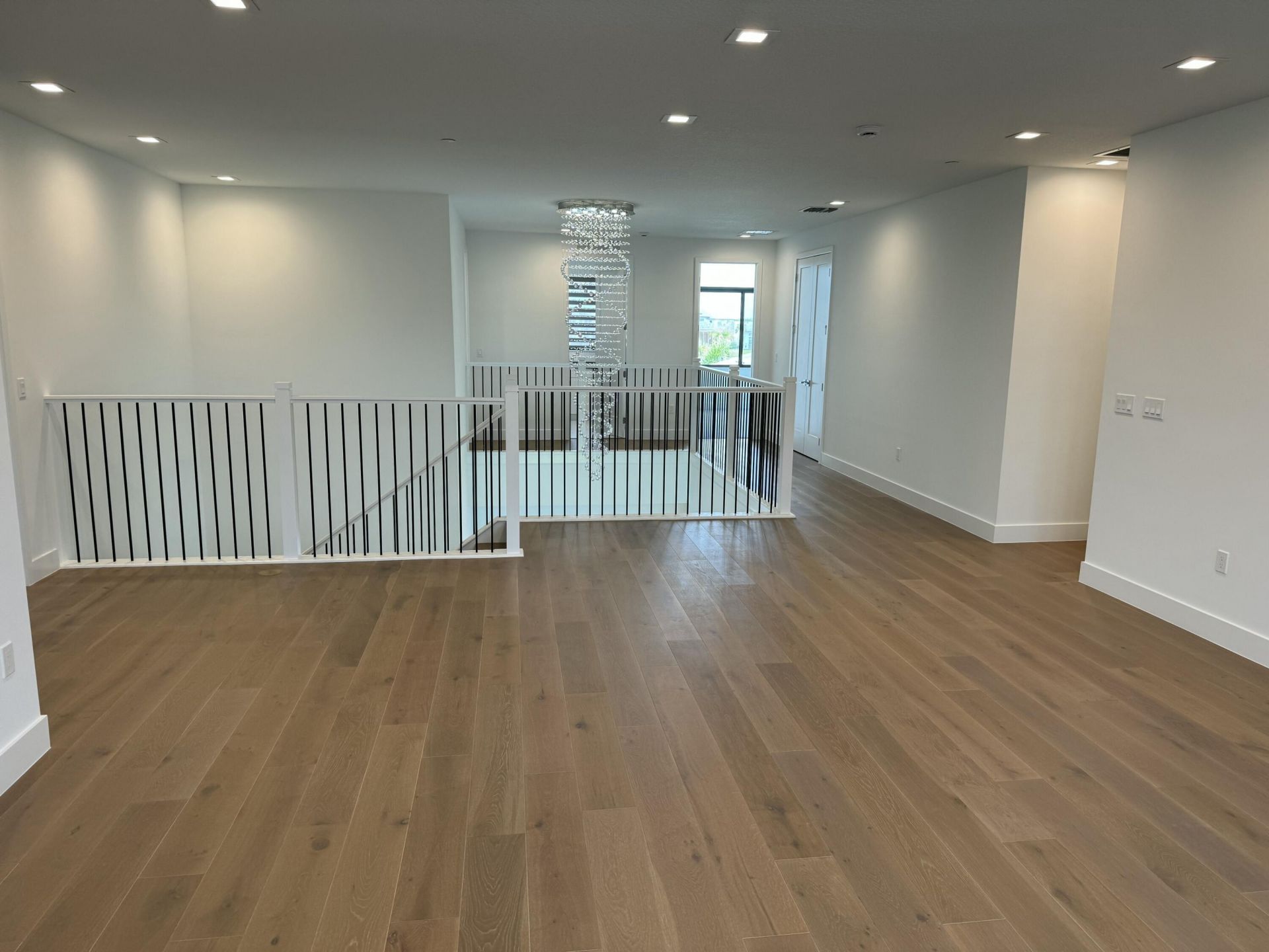 13530 Cirrus Place, Palm Beach Gardens, FL 33412 Photo