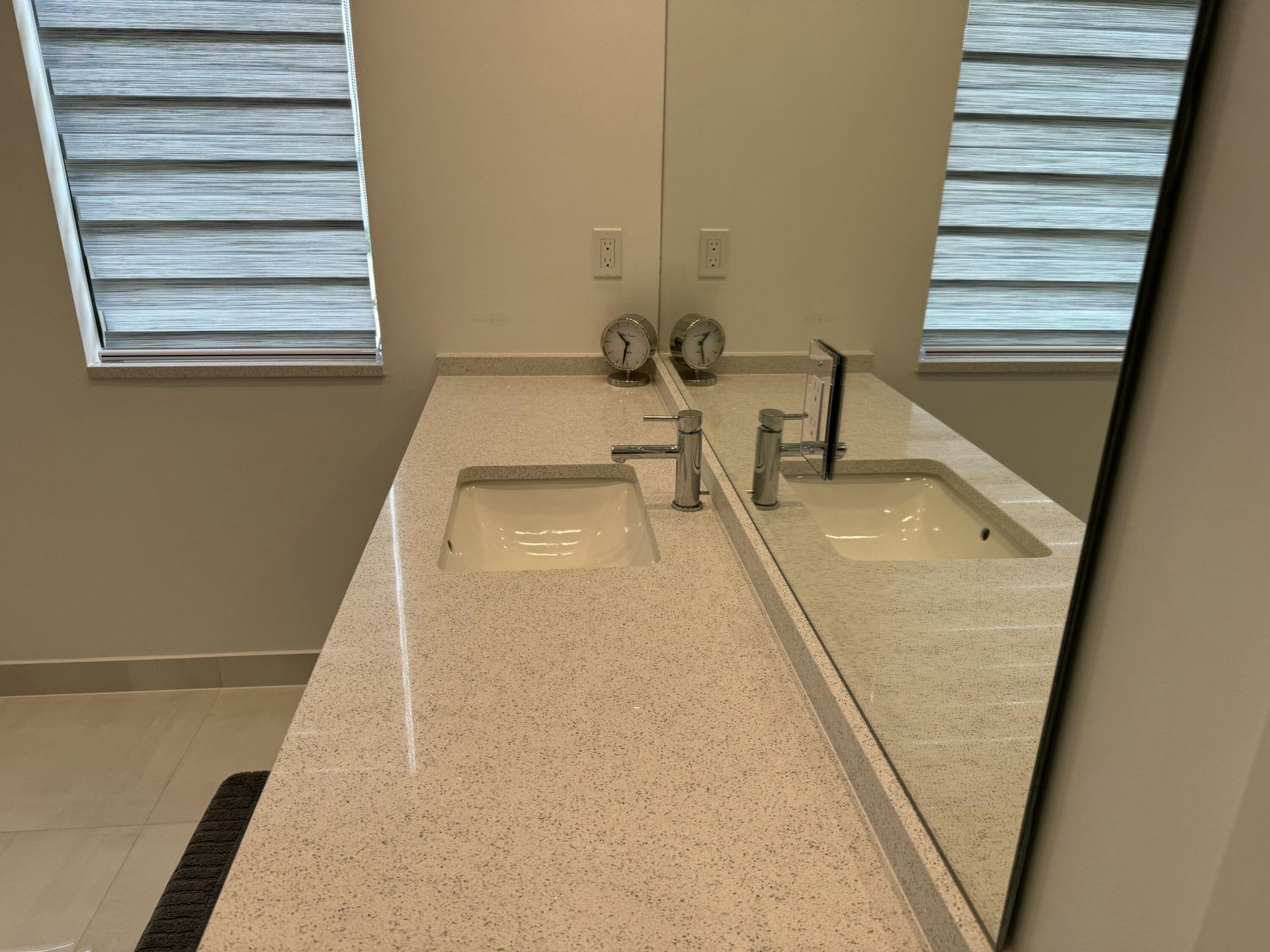 13530 Cirrus Place, Palm Beach Gardens, FL 33412 Photo