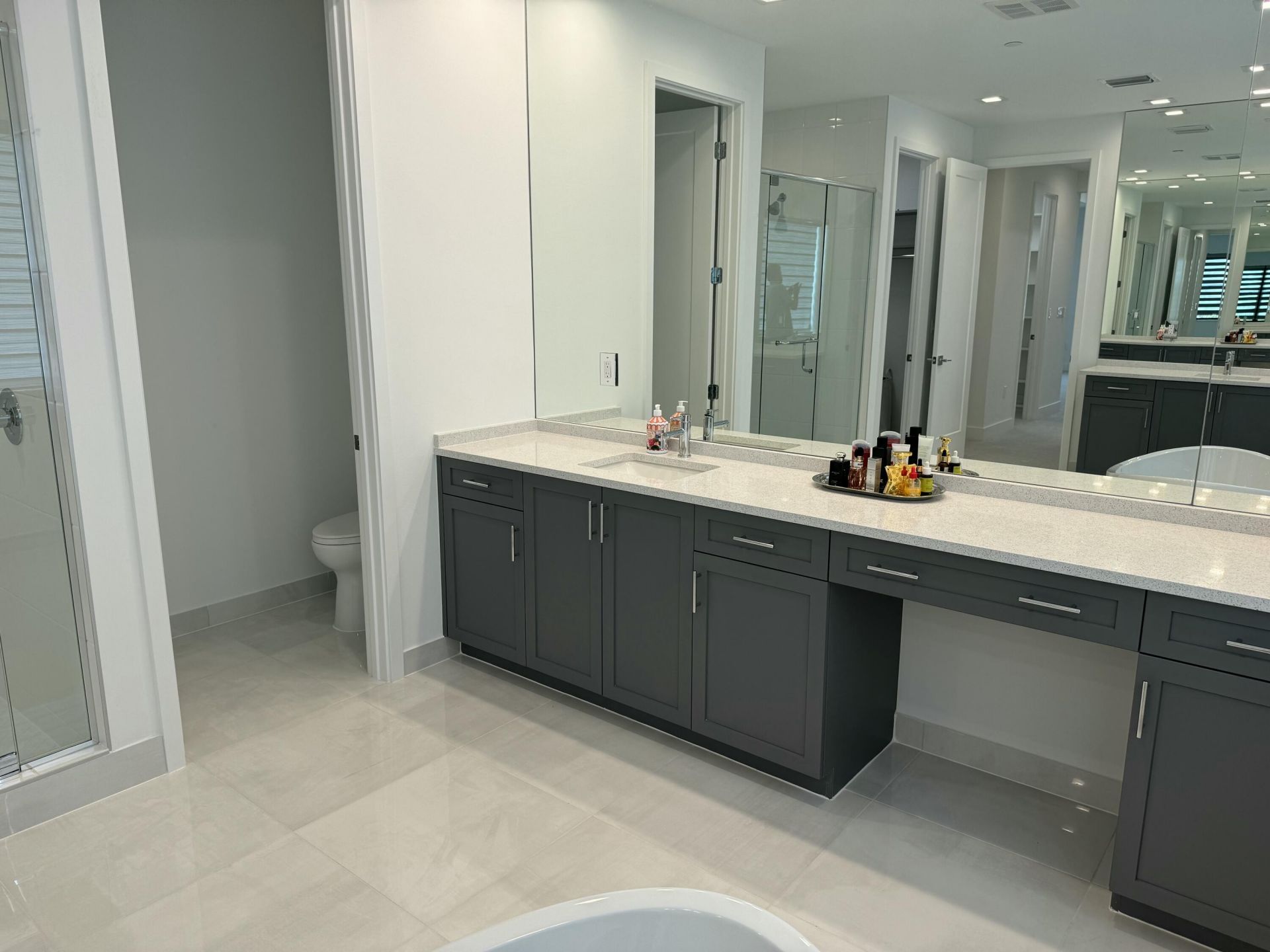 13530 Cirrus Place, Palm Beach Gardens, FL 33412 Photo