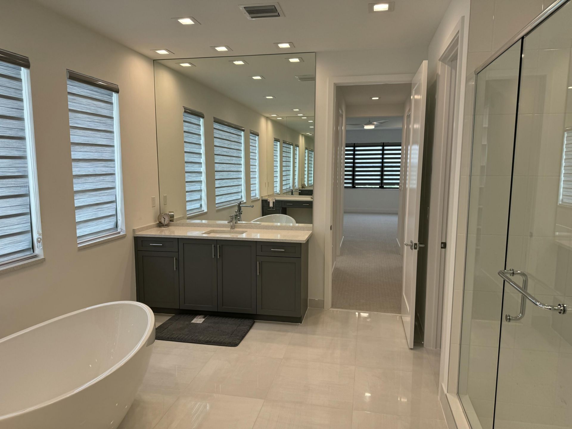 13530 Cirrus Place, Palm Beach Gardens, FL 33412 Photo