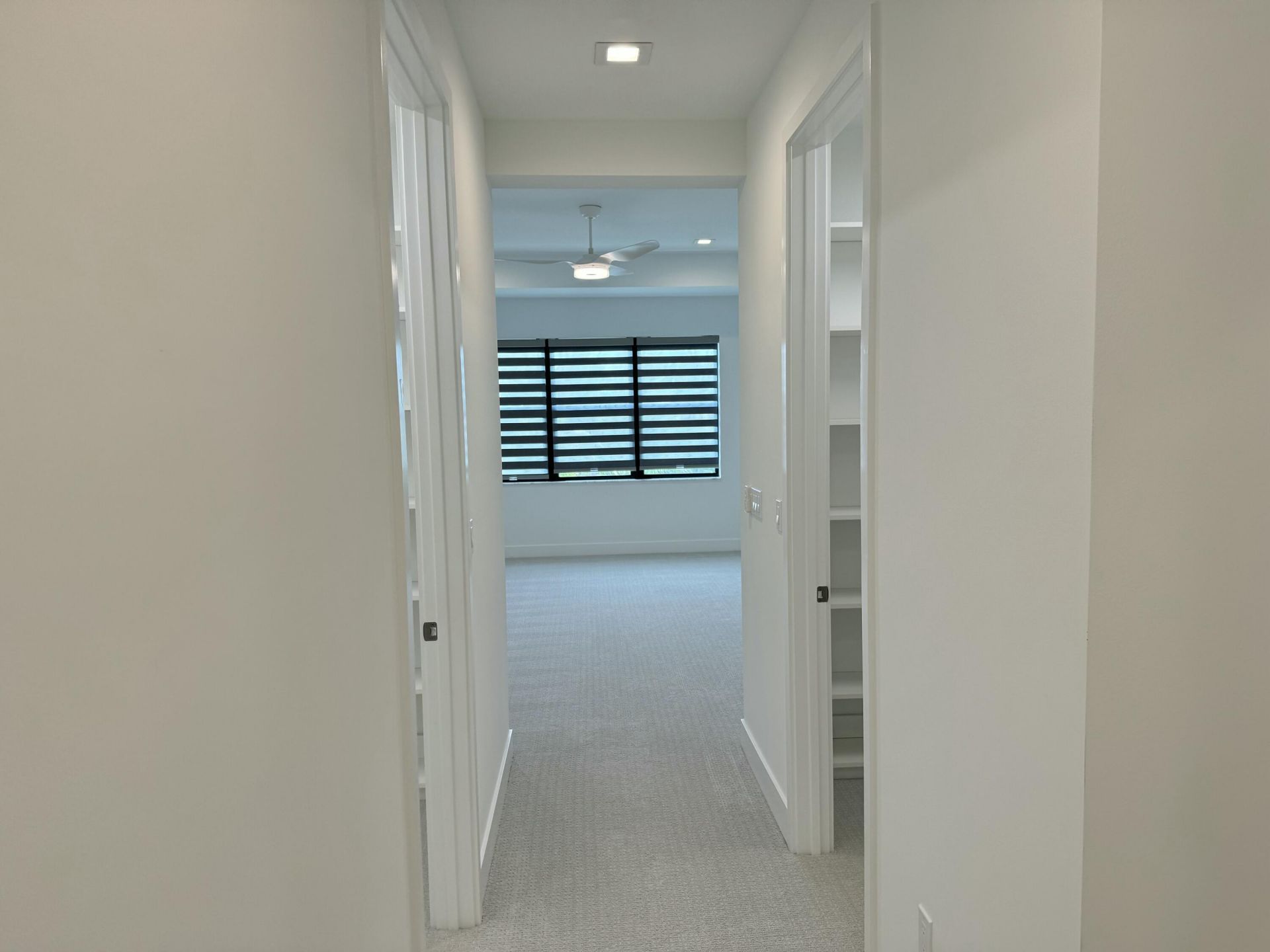 13530 Cirrus Place, Palm Beach Gardens, FL 33412 Photo