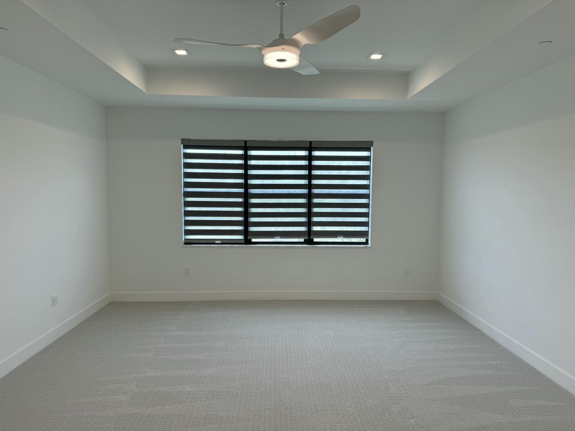 13530 Cirrus Place, Palm Beach Gardens, FL 33412 Photo