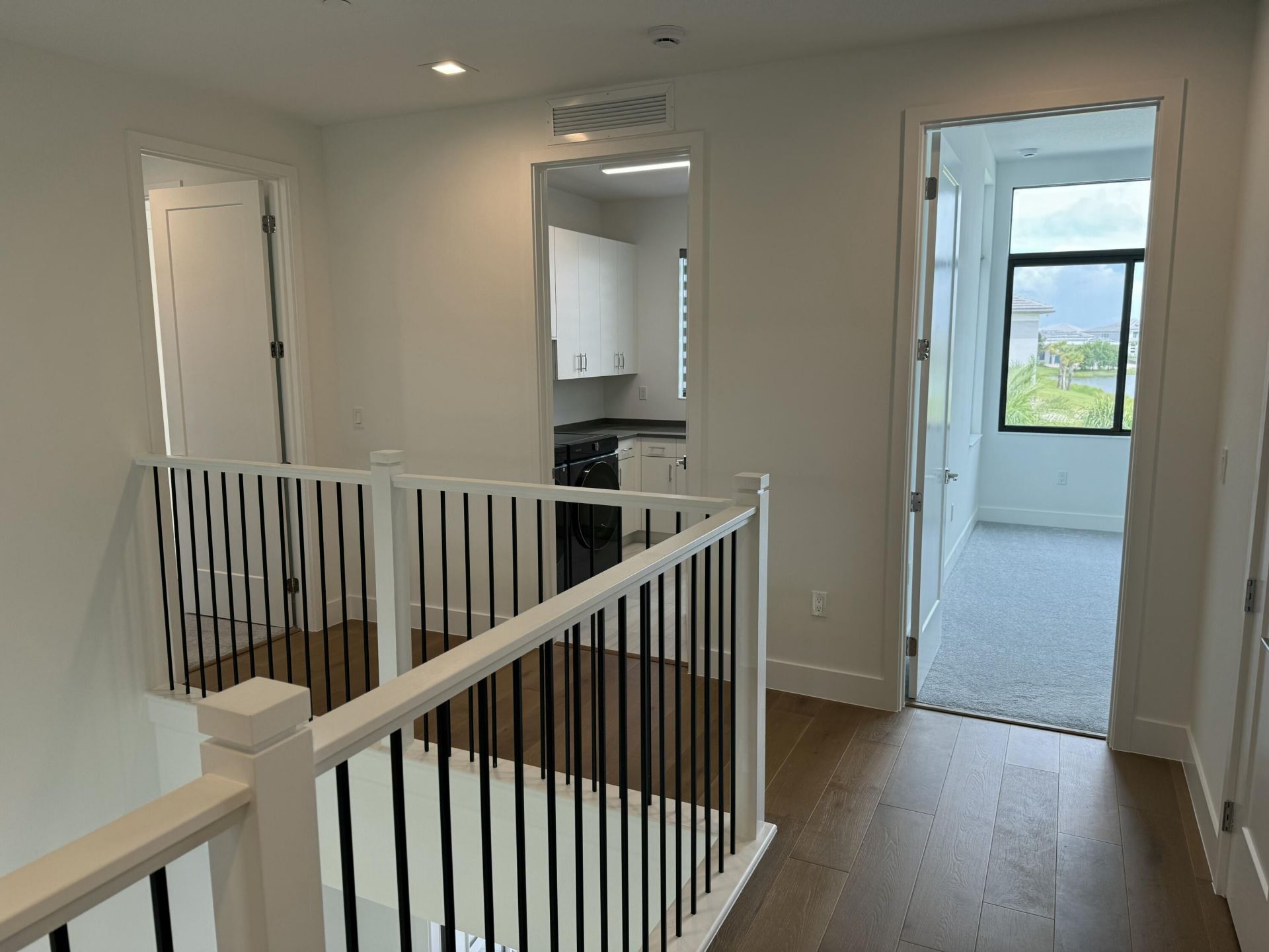 13530 Cirrus Place, Palm Beach Gardens, FL 33412 Photo