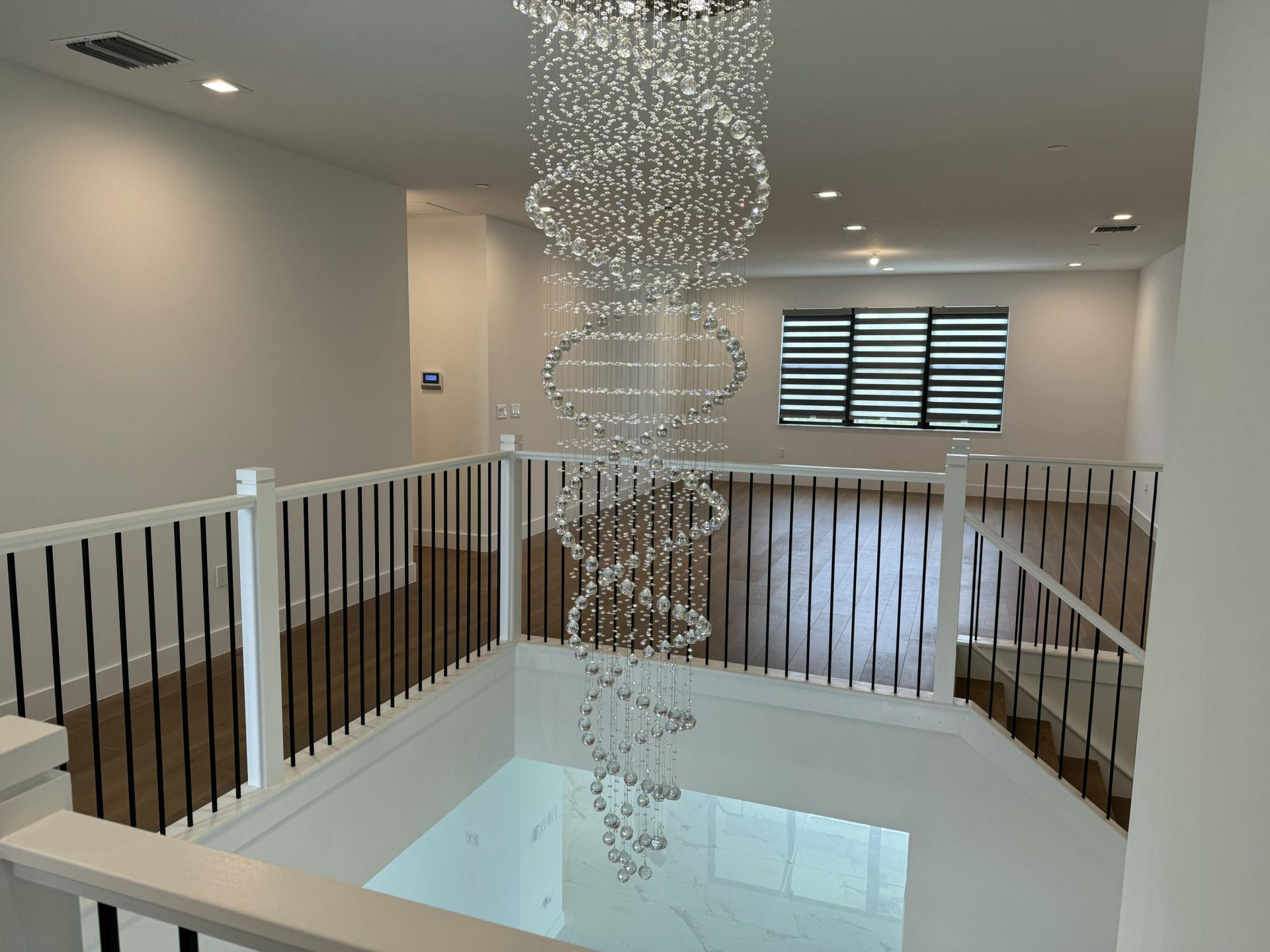 13530 Cirrus Place, Palm Beach Gardens, FL 33412 Photo