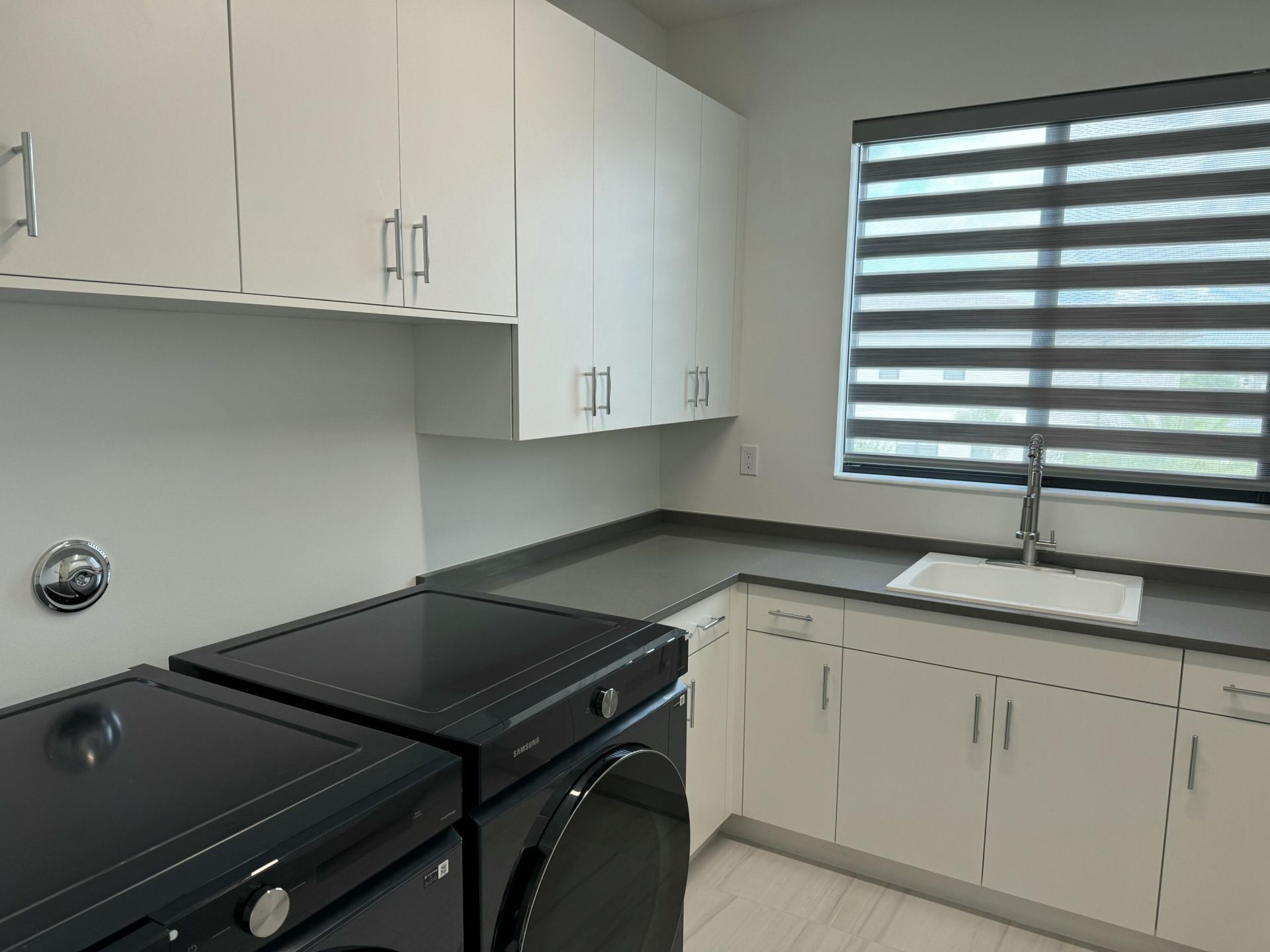 13530 Cirrus Place, Palm Beach Gardens, FL 33412 Photo