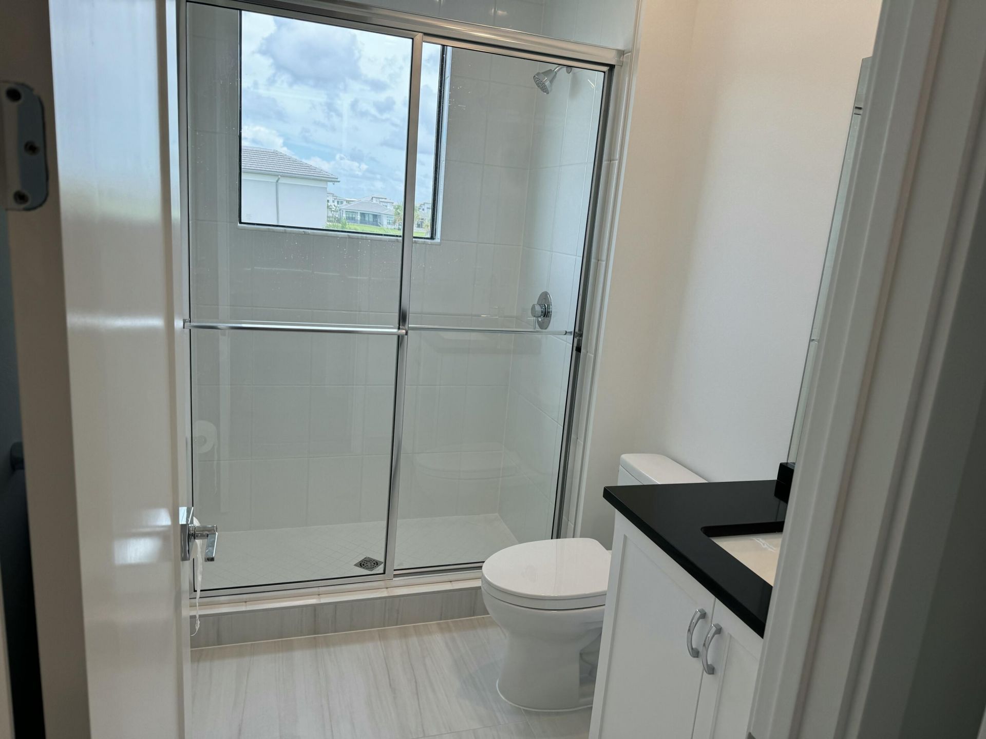 13530 Cirrus Place, Palm Beach Gardens, FL 33412 Photo
