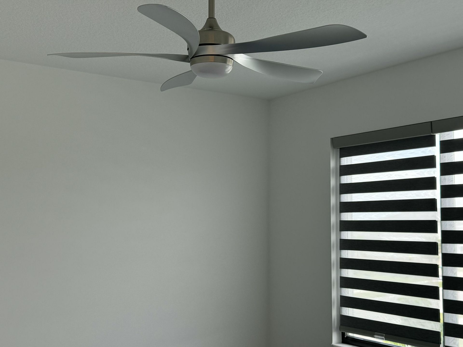 13530 Cirrus Place, Palm Beach Gardens, FL 33412 Photo