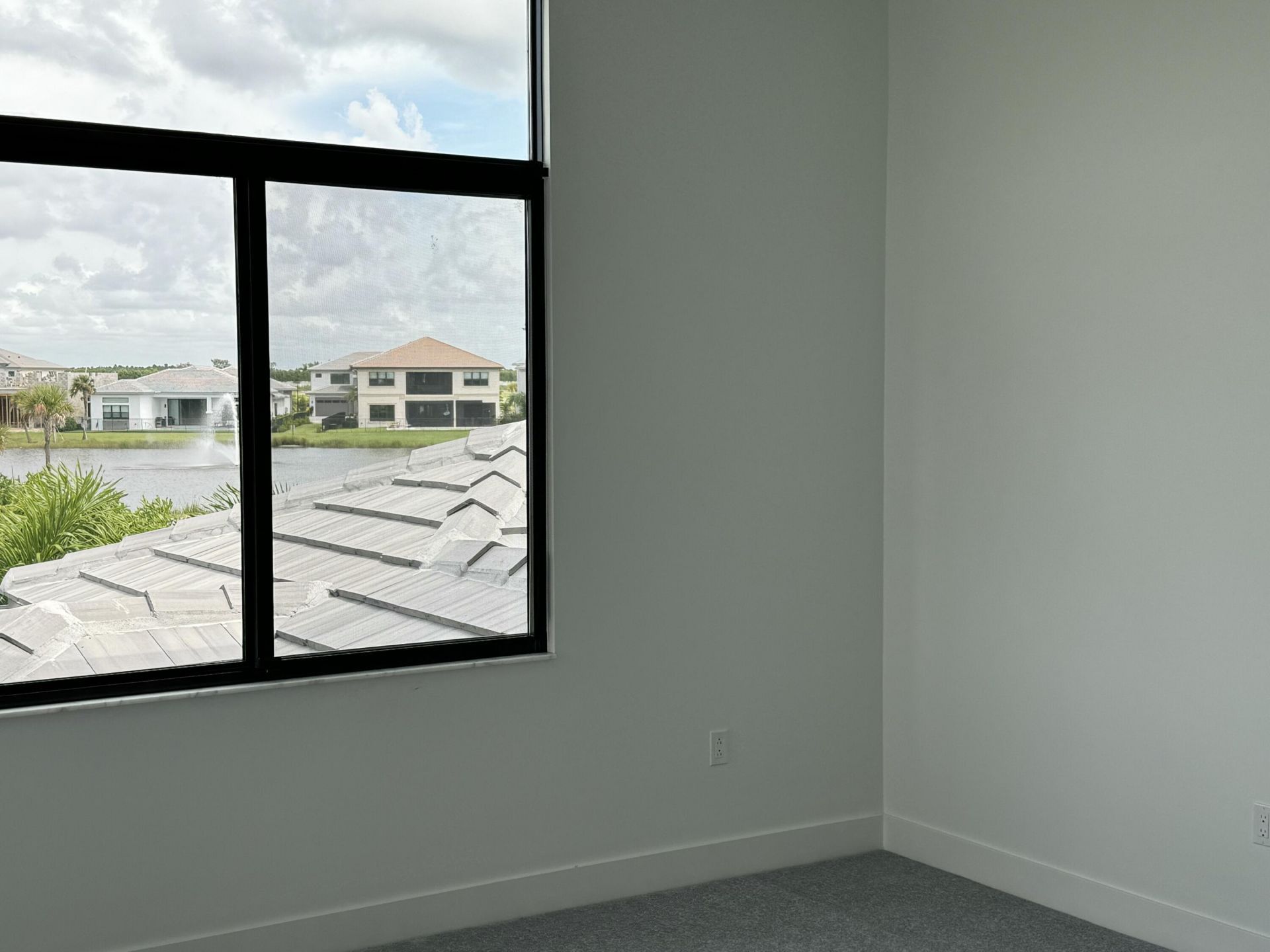 13530 Cirrus Place, Palm Beach Gardens, FL 33412 Photo