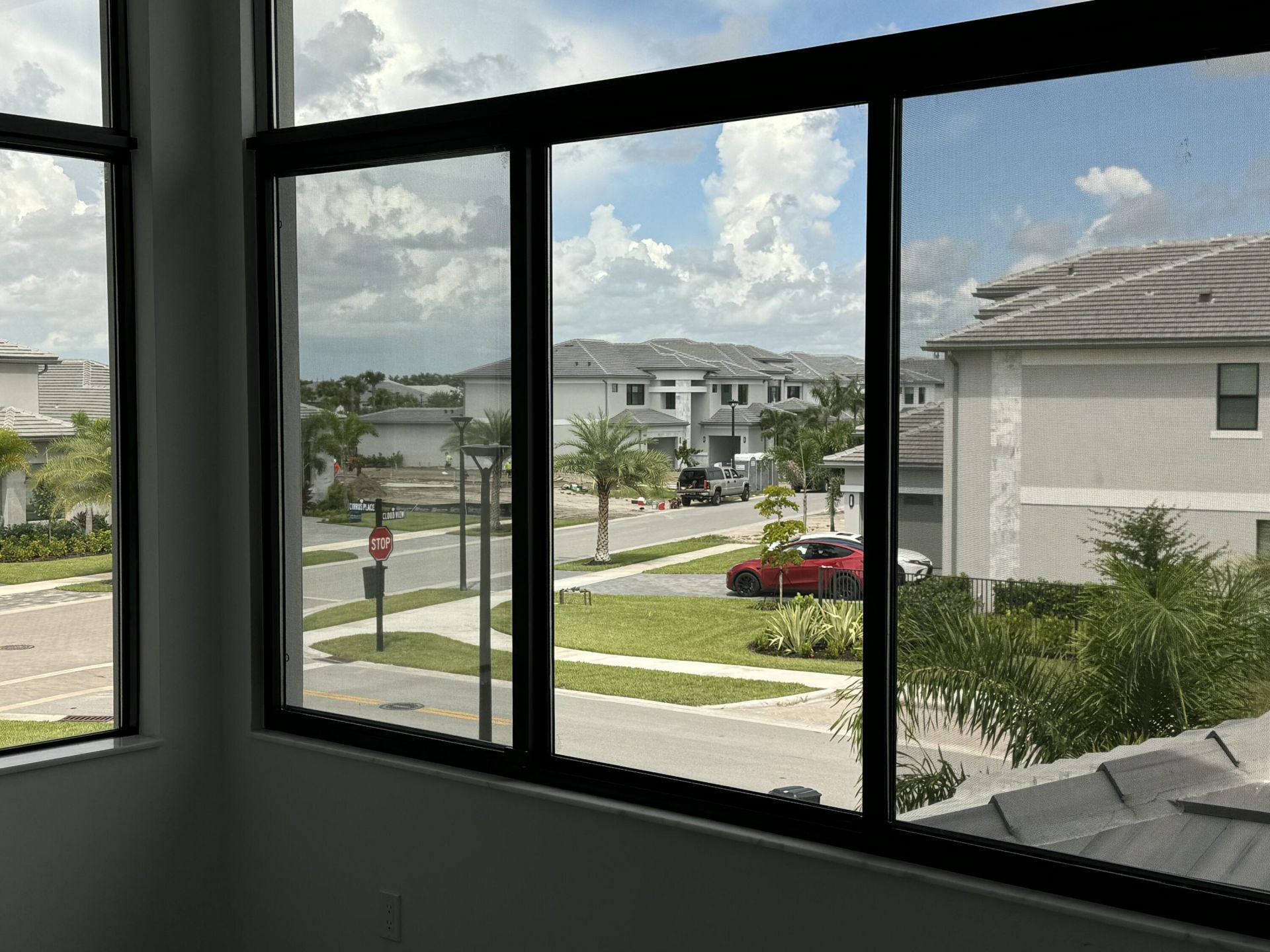 13530 Cirrus Place, Palm Beach Gardens, FL 33412 Photo