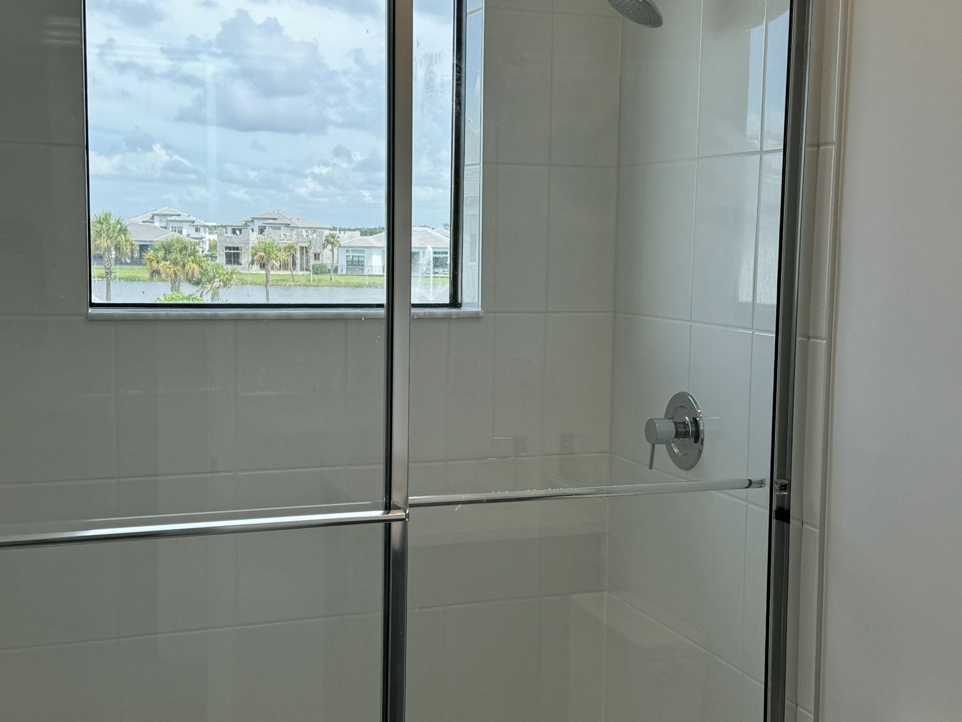 13530 Cirrus Place, Palm Beach Gardens, FL 33412 Photo