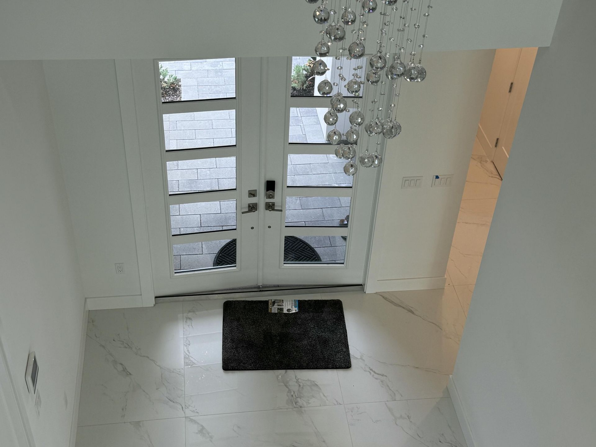 13530 Cirrus Place, Palm Beach Gardens, FL 33412 Photo