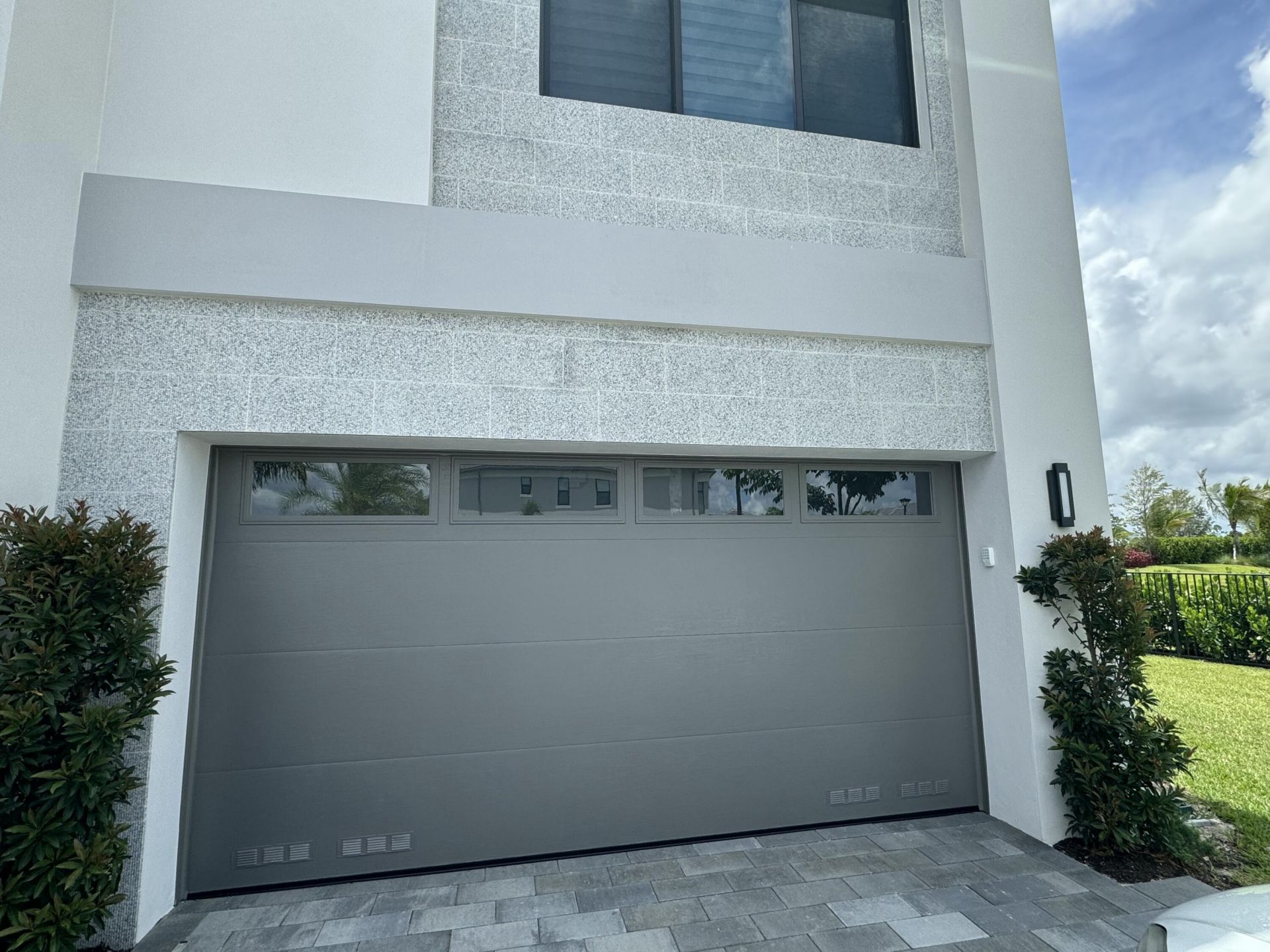 13530 Cirrus Place, Palm Beach Gardens, FL 33412 Photo