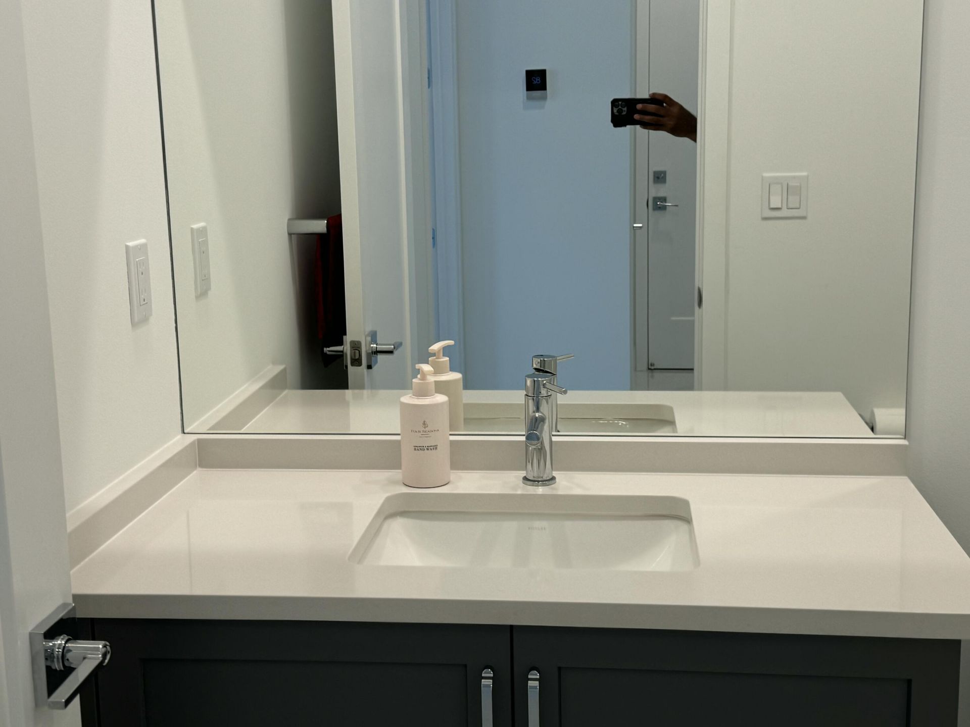 13530 Cirrus Place, Palm Beach Gardens, FL 33412 Photo