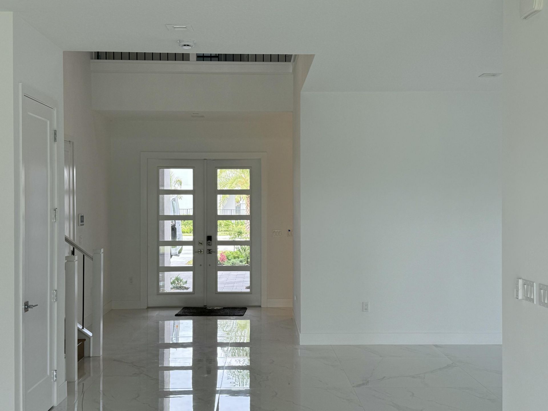 13530 Cirrus Place, Palm Beach Gardens, FL 33412 Photo