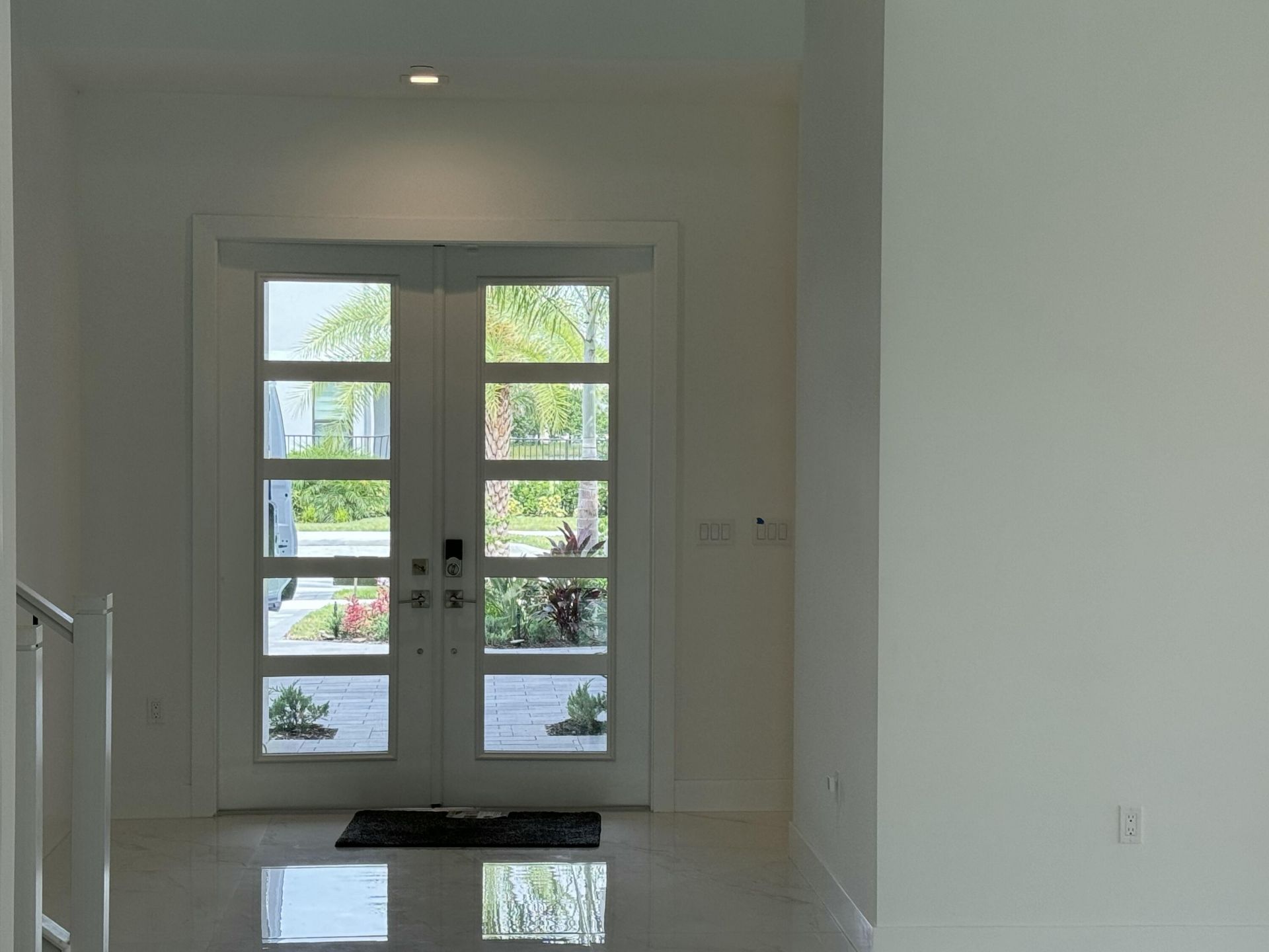 13530 Cirrus Place, Palm Beach Gardens, FL 33412 Photo