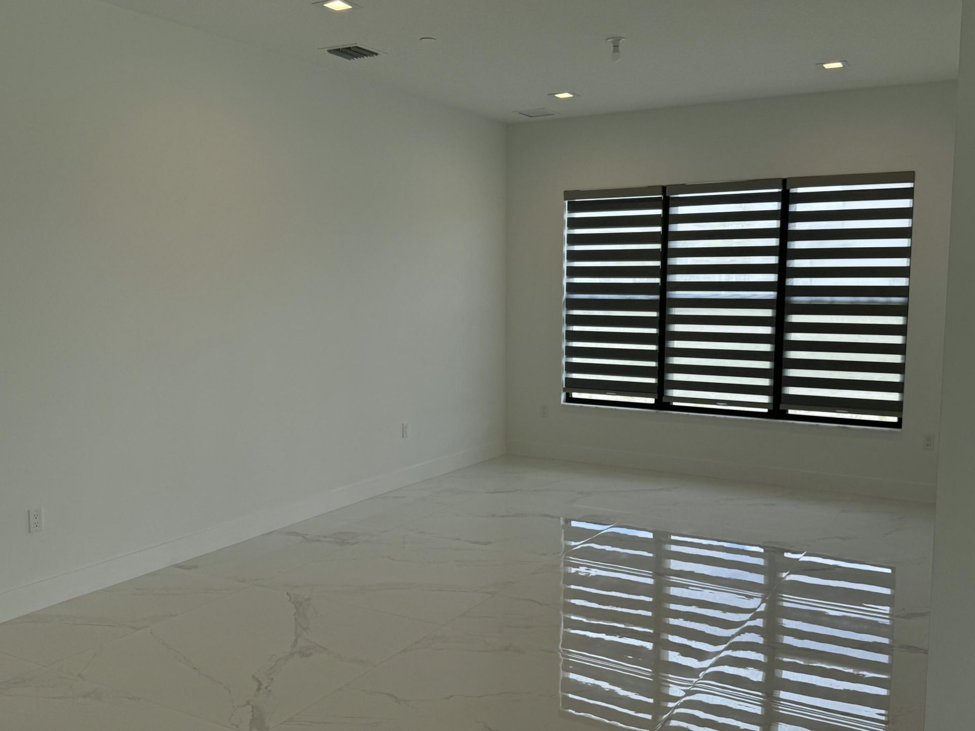 13530 Cirrus Place, Palm Beach Gardens, FL 33412 Photo