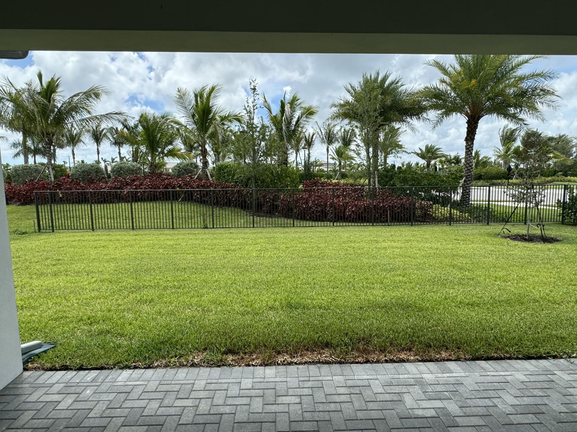 13530 Cirrus Place, Palm Beach Gardens, FL 33412 Photo
