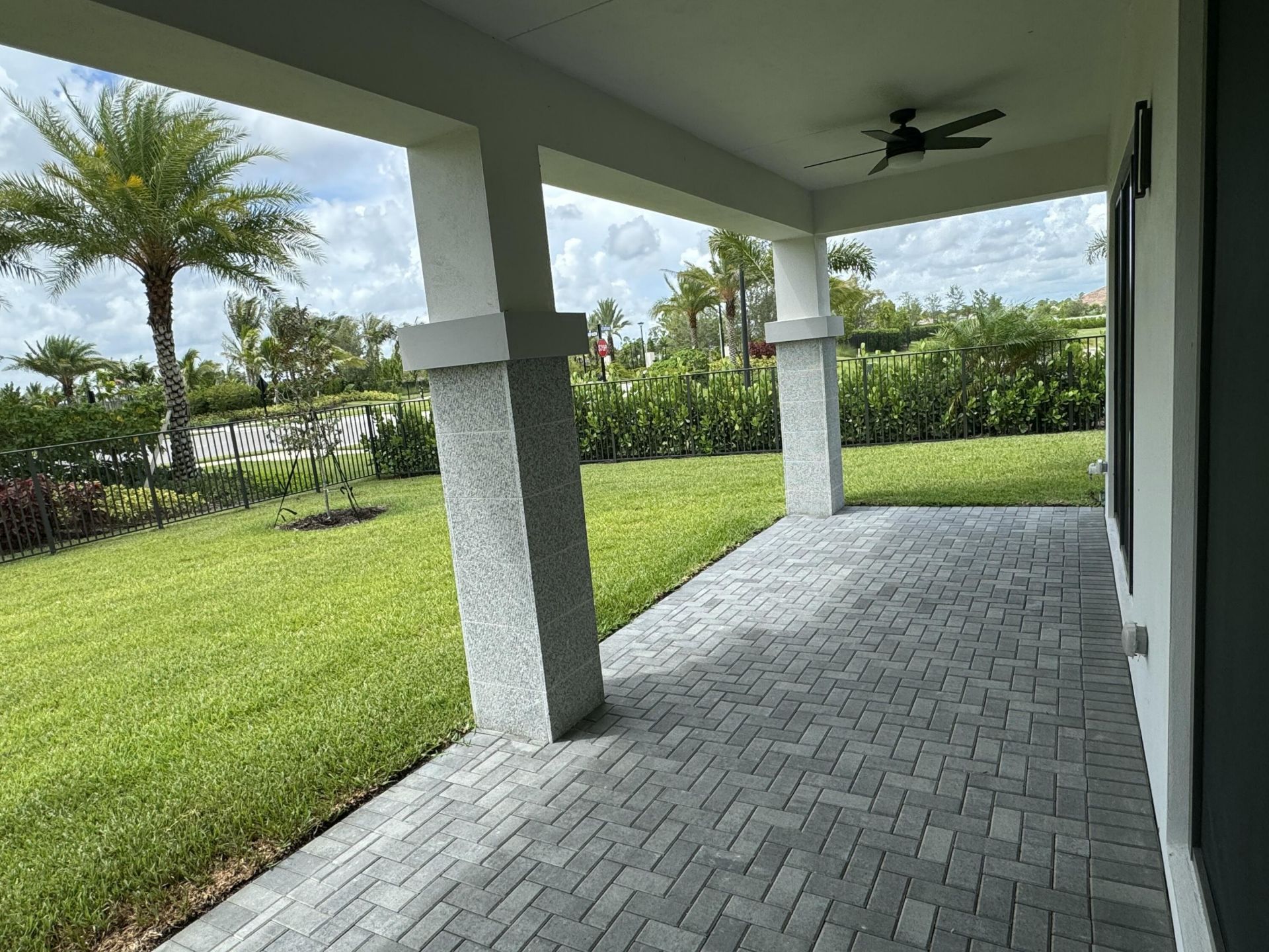 13530 Cirrus Place, Palm Beach Gardens, FL 33412 Photo