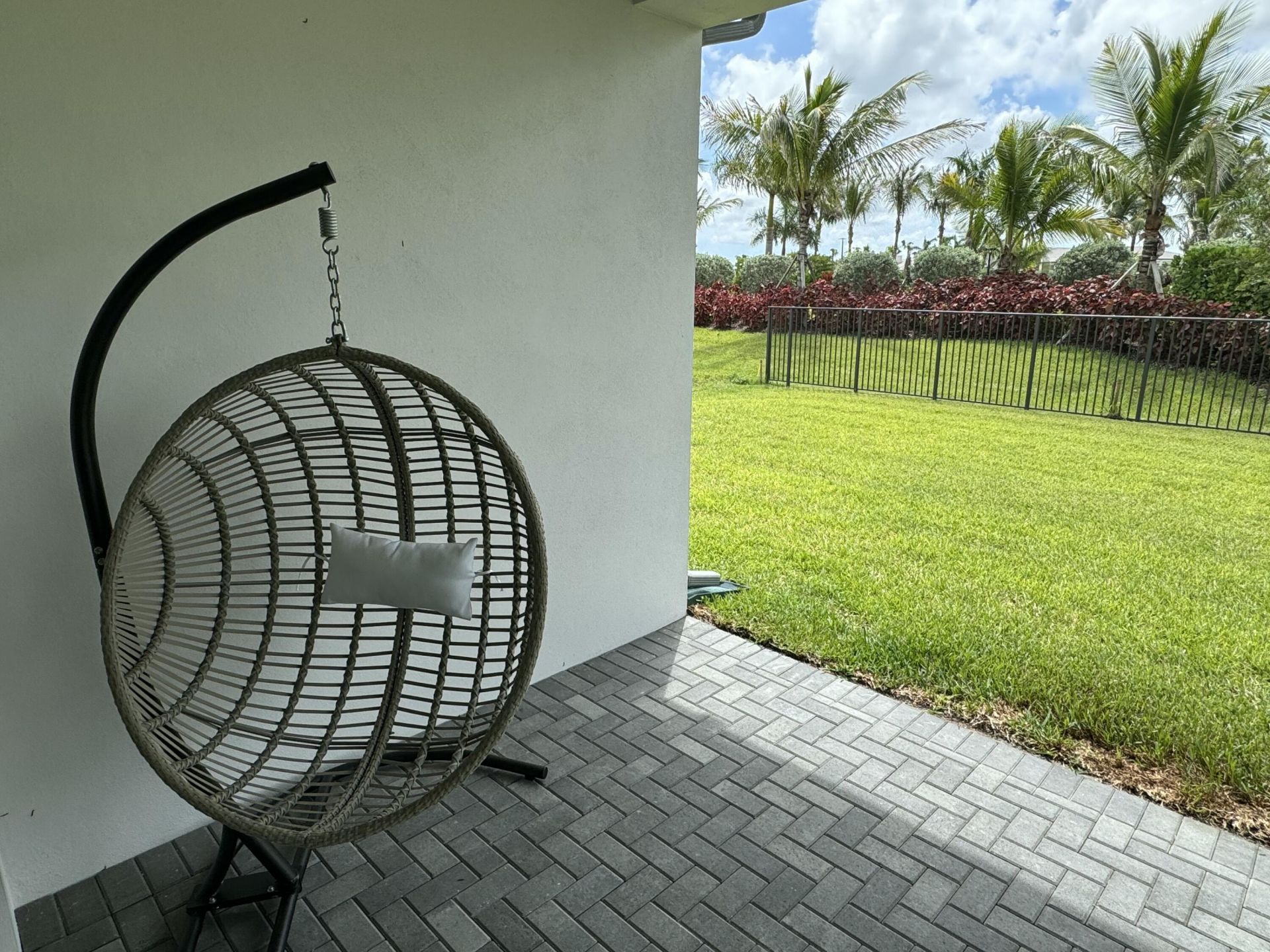13530 Cirrus Place, Palm Beach Gardens, FL 33412 Photo