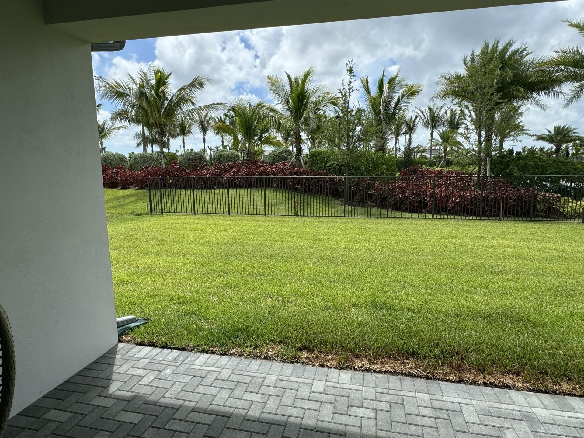 13530 Cirrus Place, Palm Beach Gardens, FL 33412 Photo