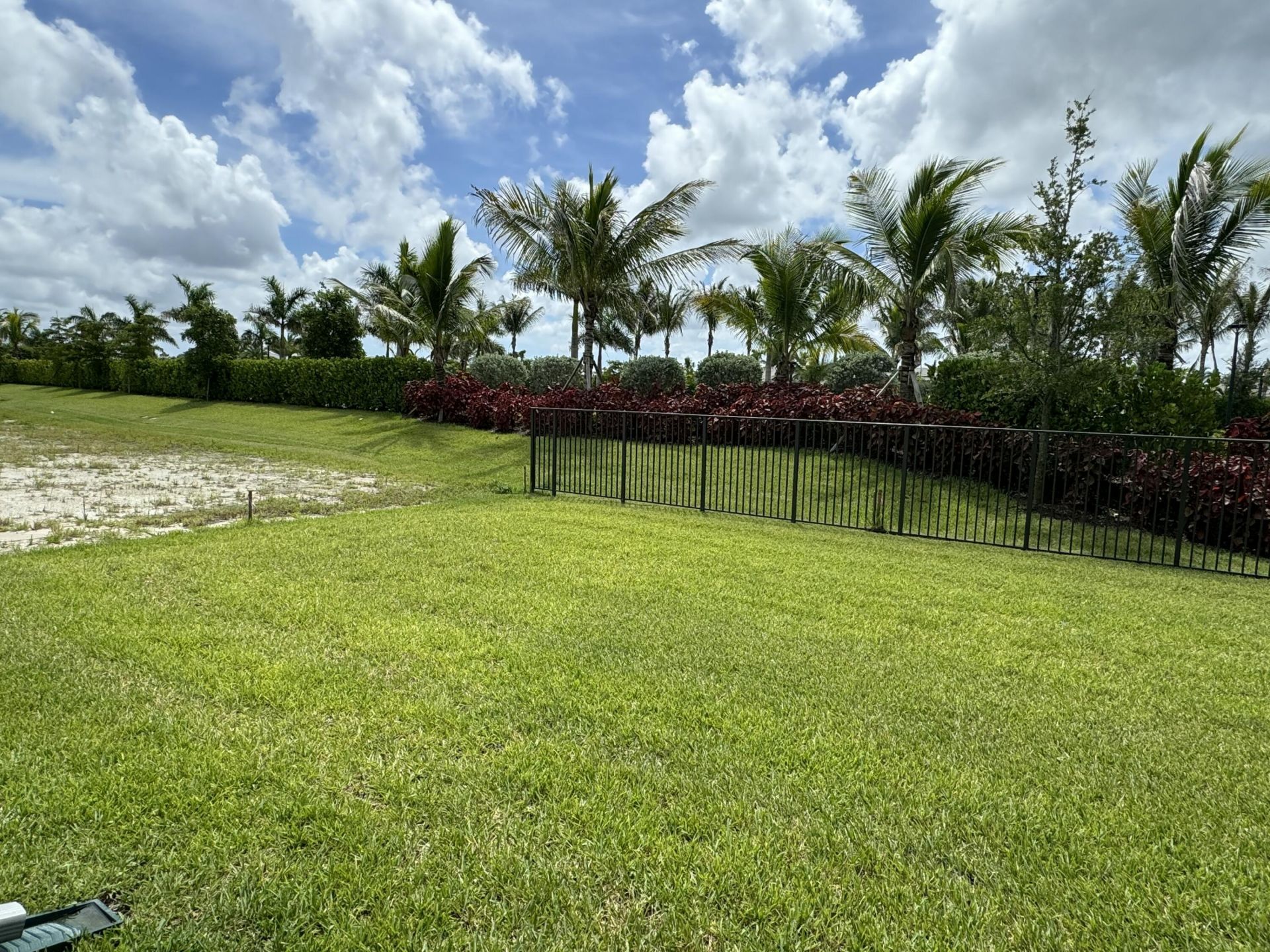 13530 Cirrus Place, Palm Beach Gardens, FL 33412 Photo