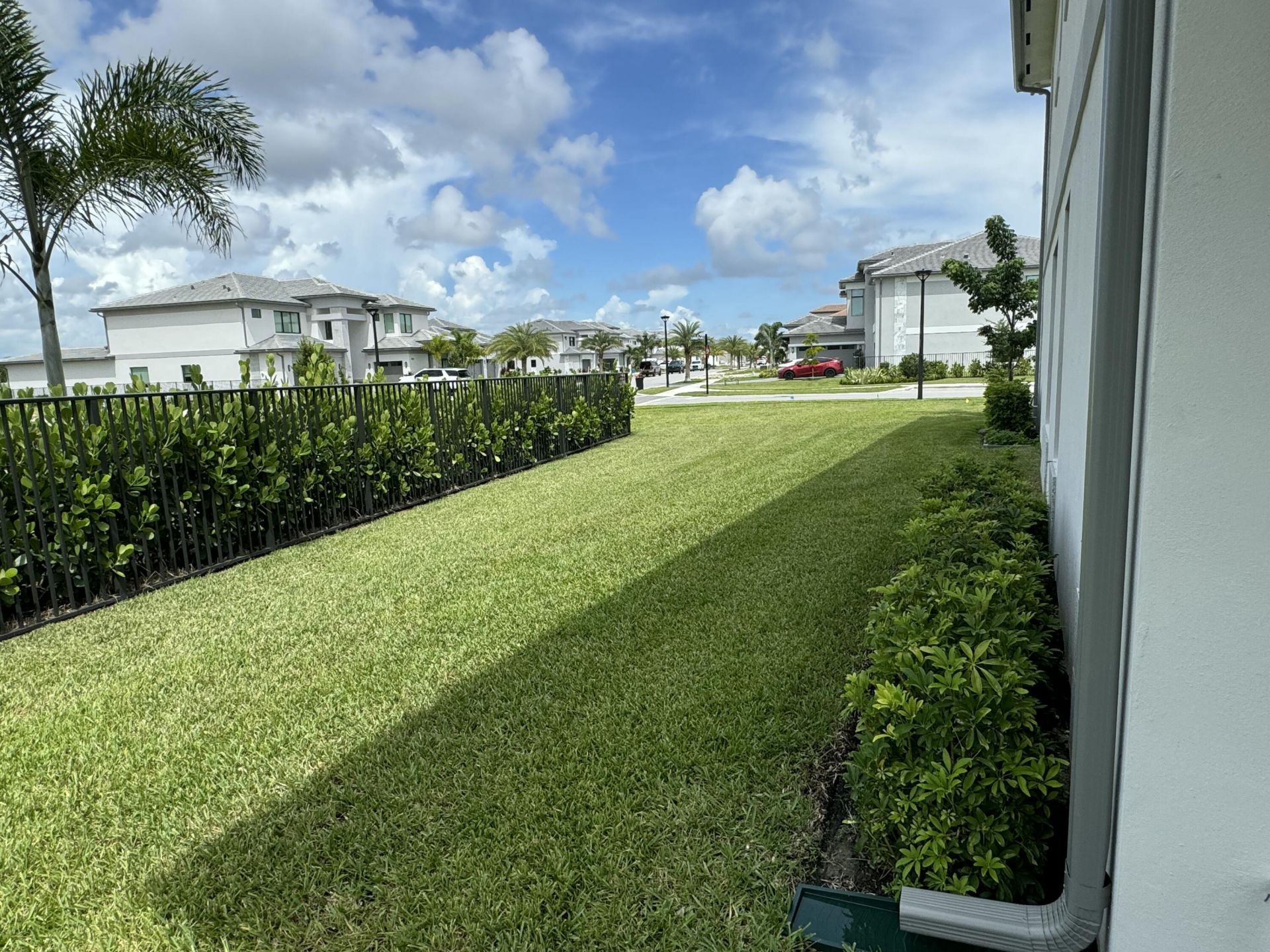 13530 Cirrus Place, Palm Beach Gardens, FL 33412 Photo