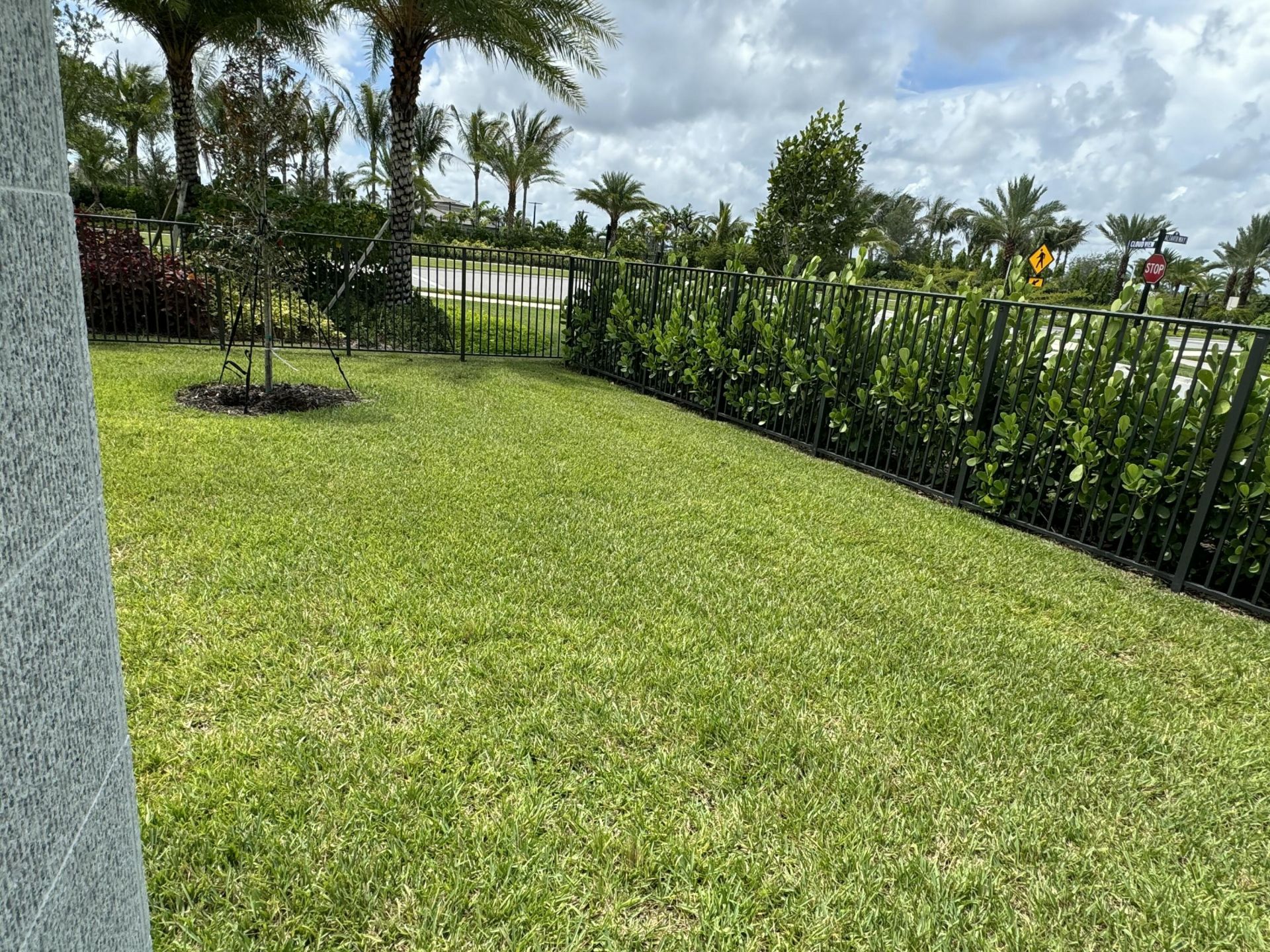 13530 Cirrus Place, Palm Beach Gardens, FL 33412 Photo