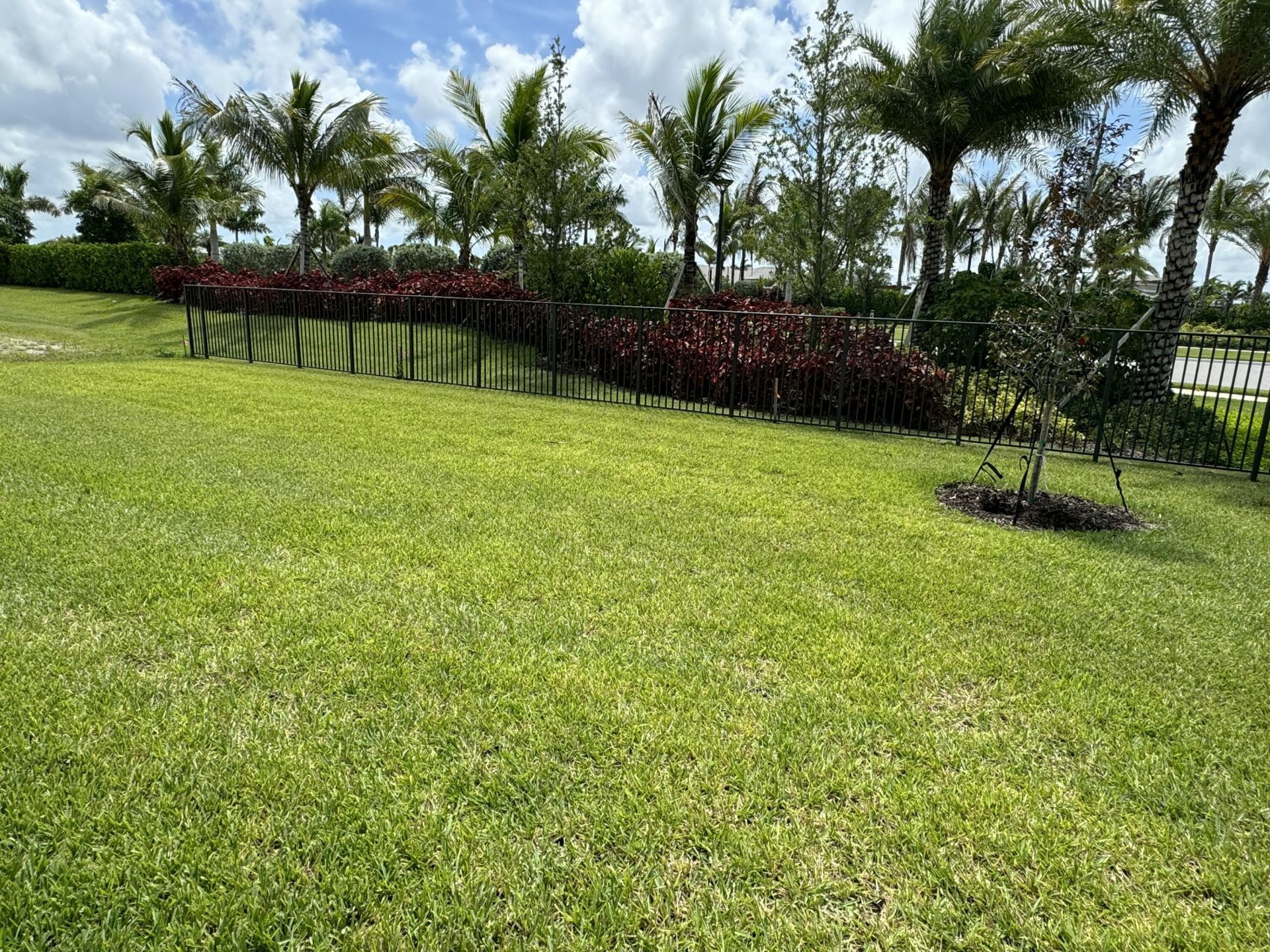 13530 Cirrus Place, Palm Beach Gardens, FL 33412 Photo
