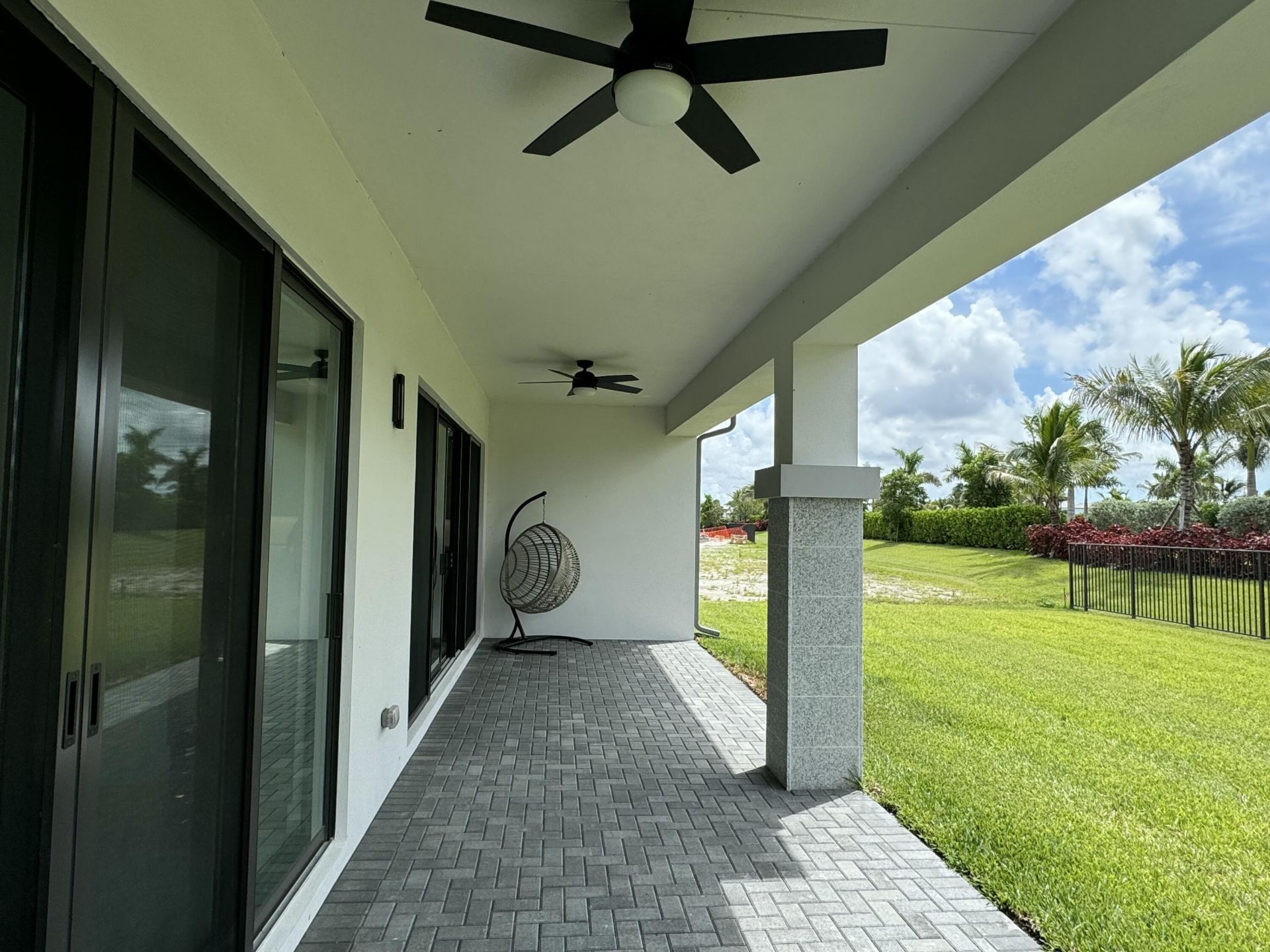 13530 Cirrus Place, Palm Beach Gardens, FL 33412 Photo