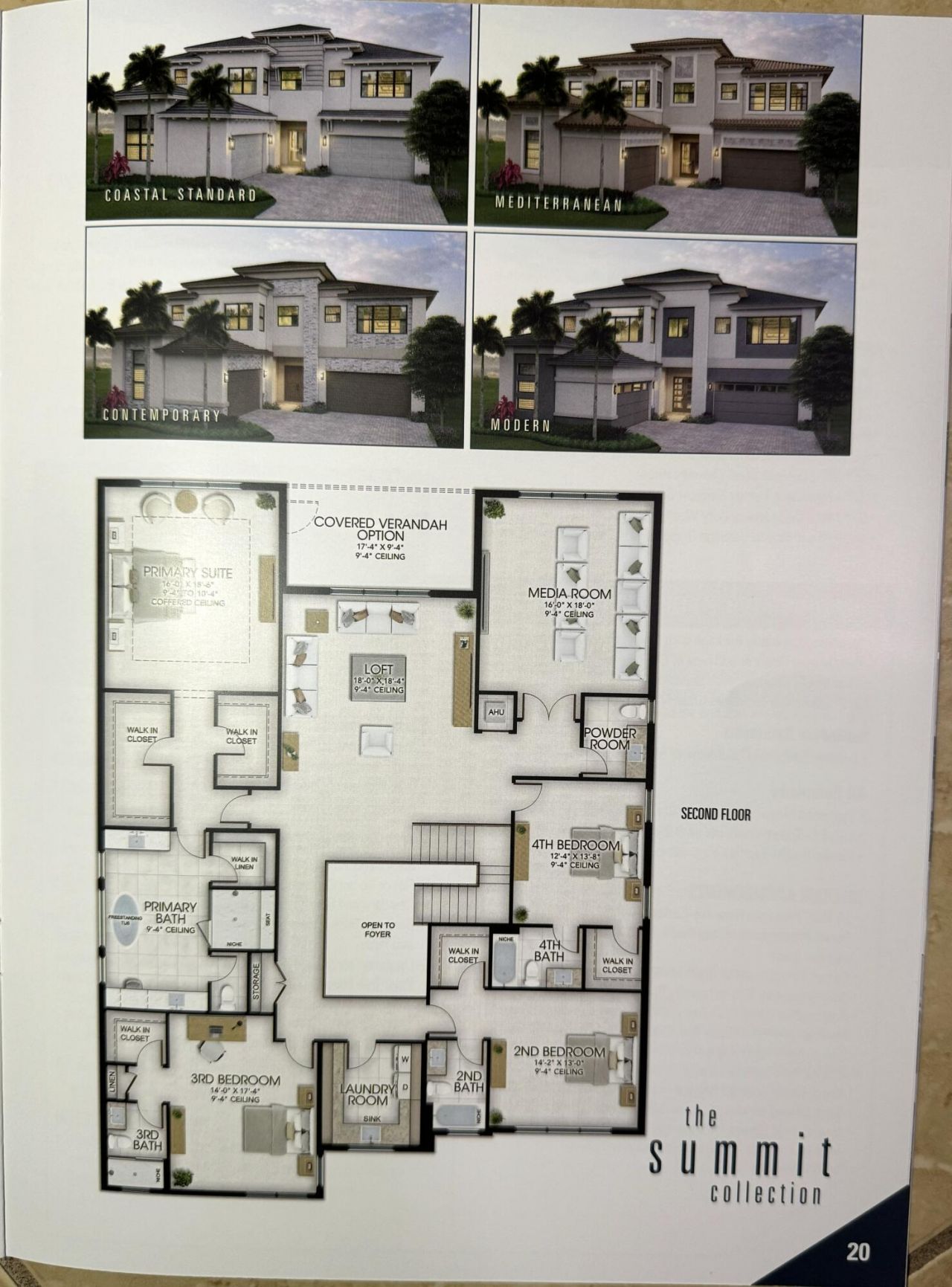 13530 Cirrus Place, Palm Beach Gardens, FL 33412 Photo