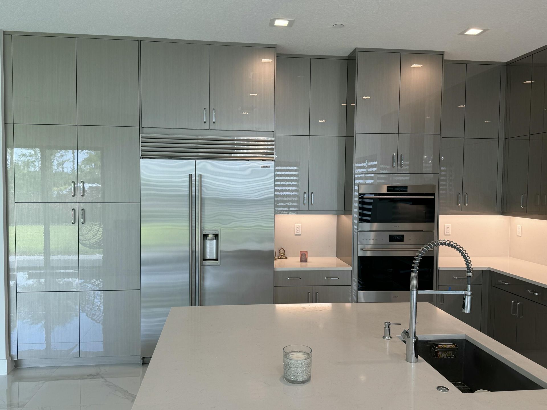 13530 Cirrus Place, Palm Beach Gardens, FL 33412 Photo