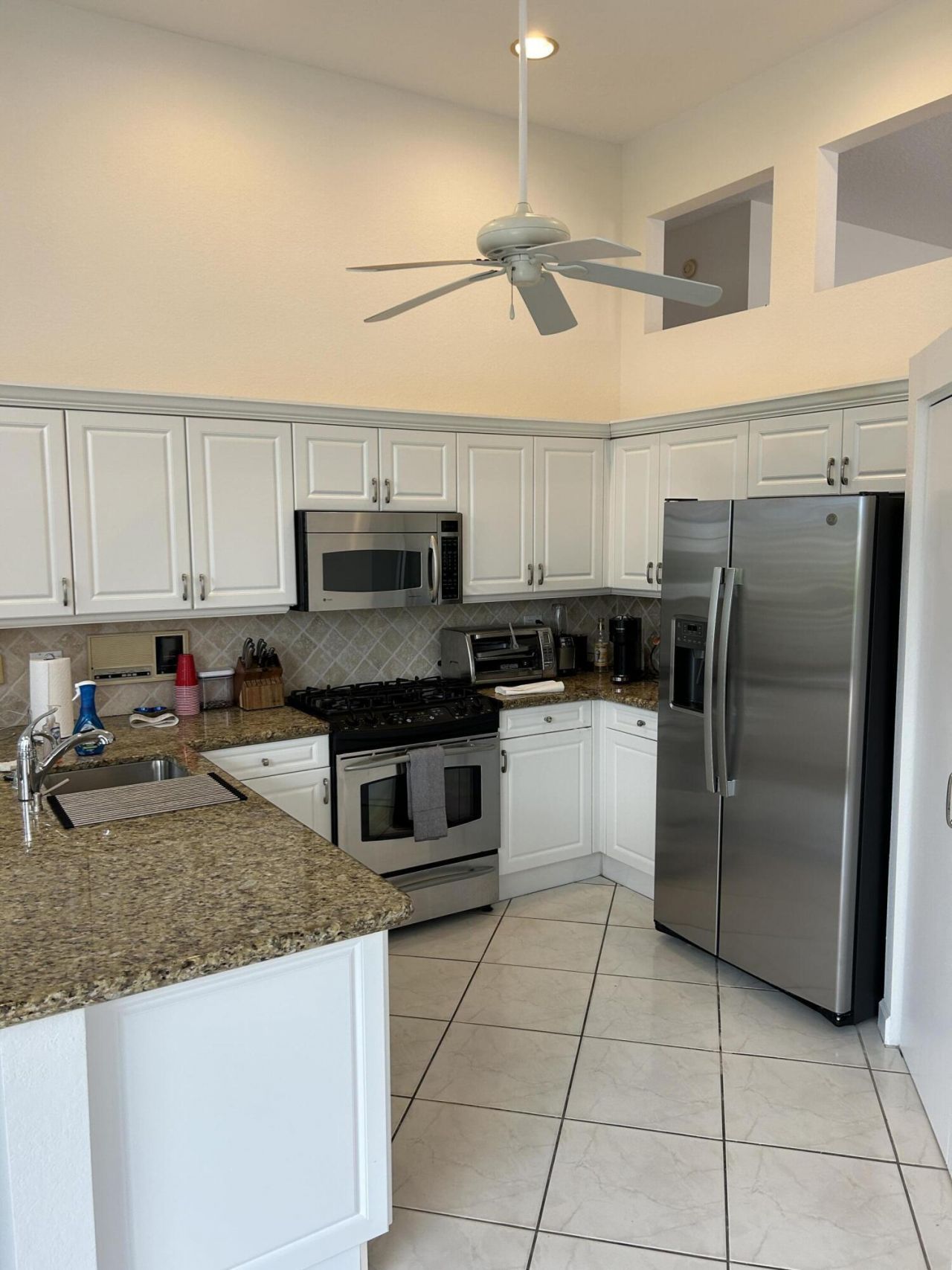 152 Coral Cay Drive, Palm Beach Gardens, FL 33418 Photo
