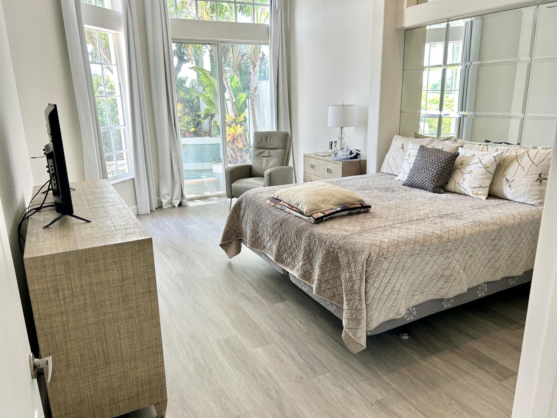 152 Coral Cay Drive, Palm Beach Gardens, FL 33418 Photo