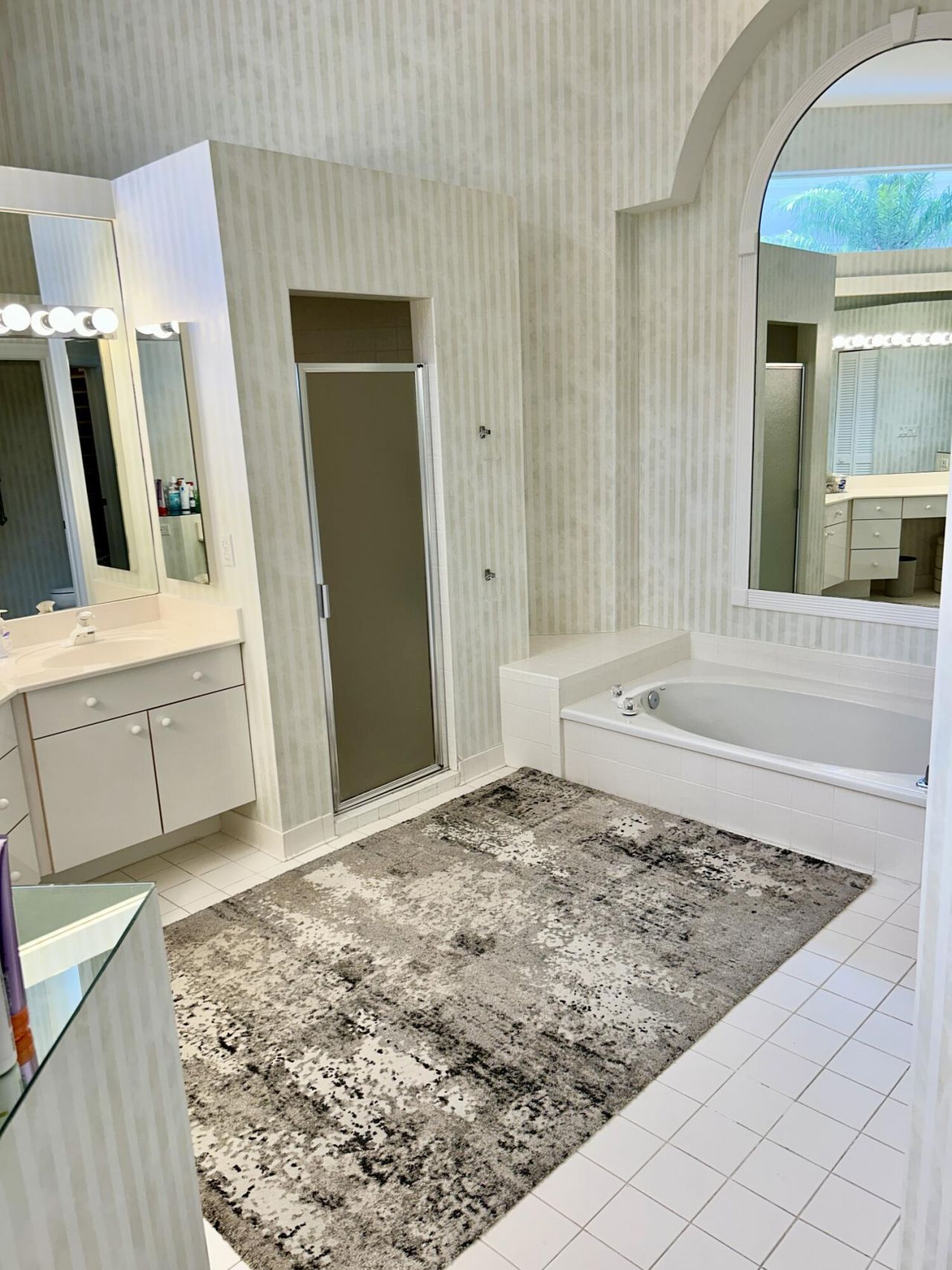 152 Coral Cay Drive, Palm Beach Gardens, FL 33418 Photo