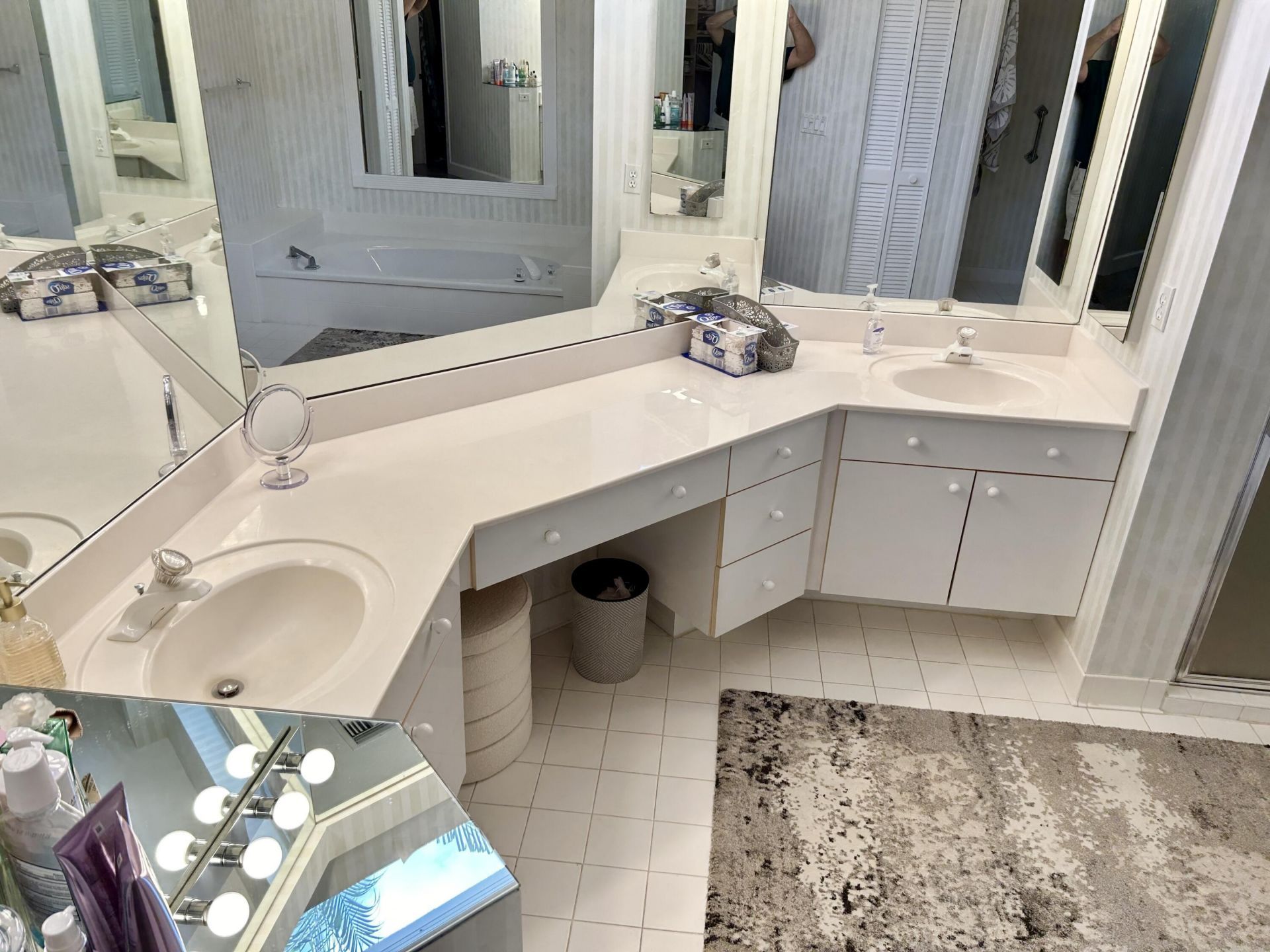 152 Coral Cay Drive, Palm Beach Gardens, FL 33418 Photo