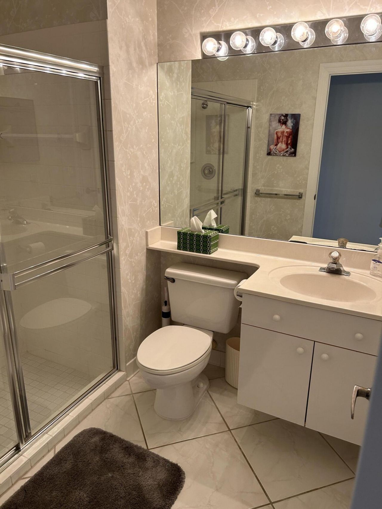 152 Coral Cay Drive, Palm Beach Gardens, FL 33418 Photo
