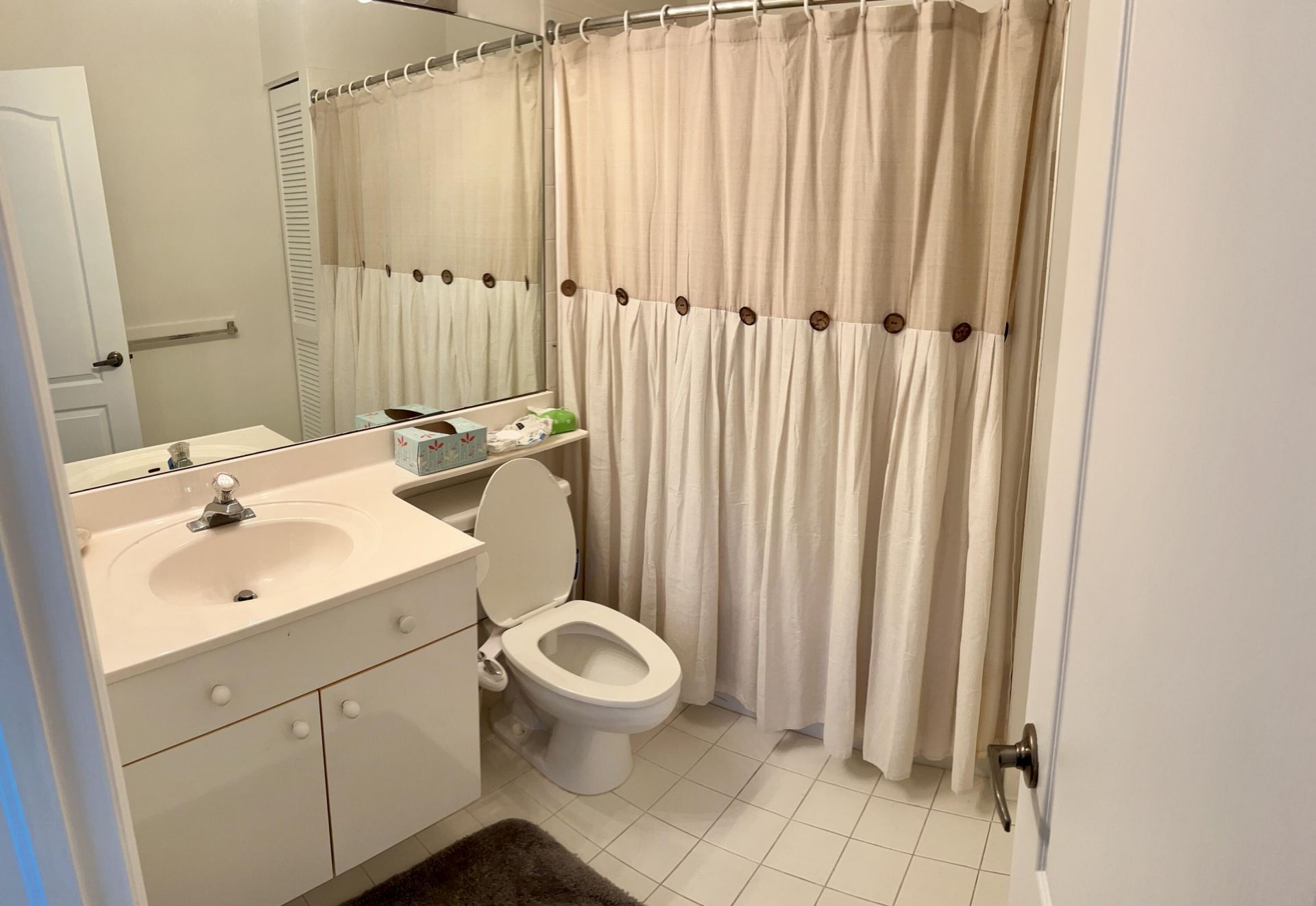 152 Coral Cay Drive, Palm Beach Gardens, FL 33418 Photo