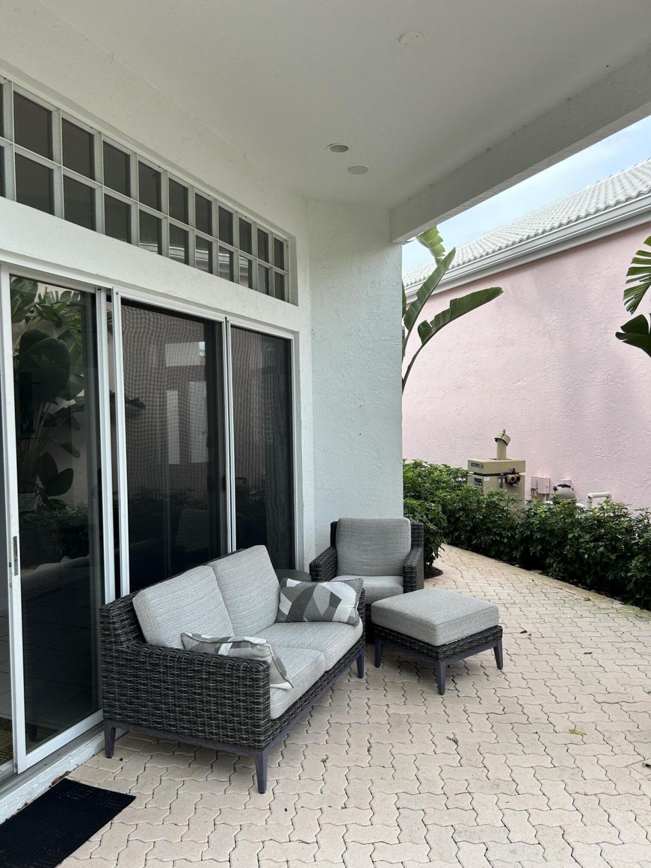 152 Coral Cay Drive, Palm Beach Gardens, FL 33418 Photo